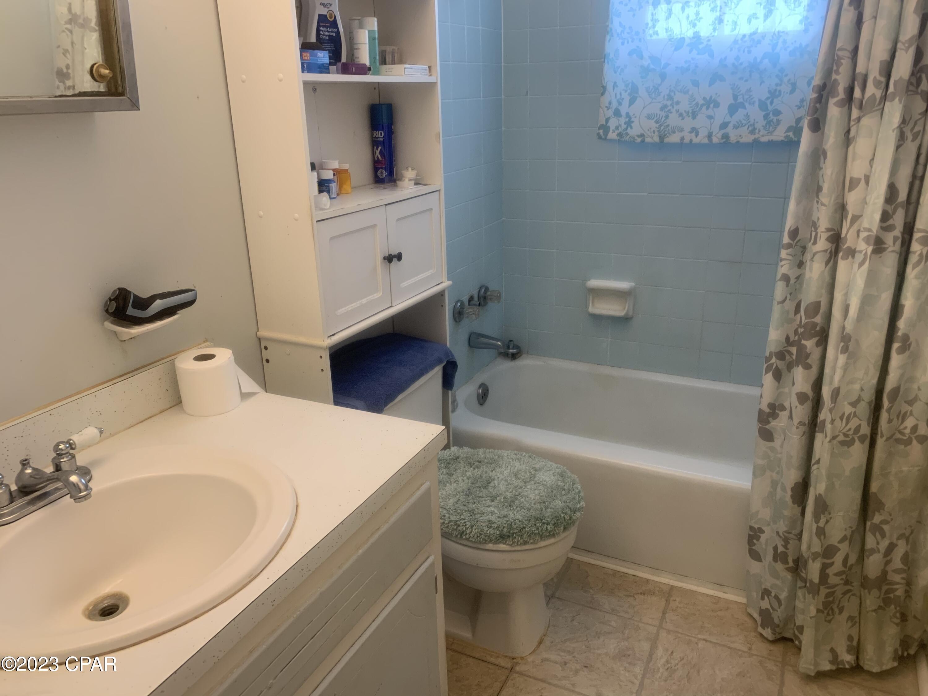 Lannie Rowe Lake Estates U-7 - Residential