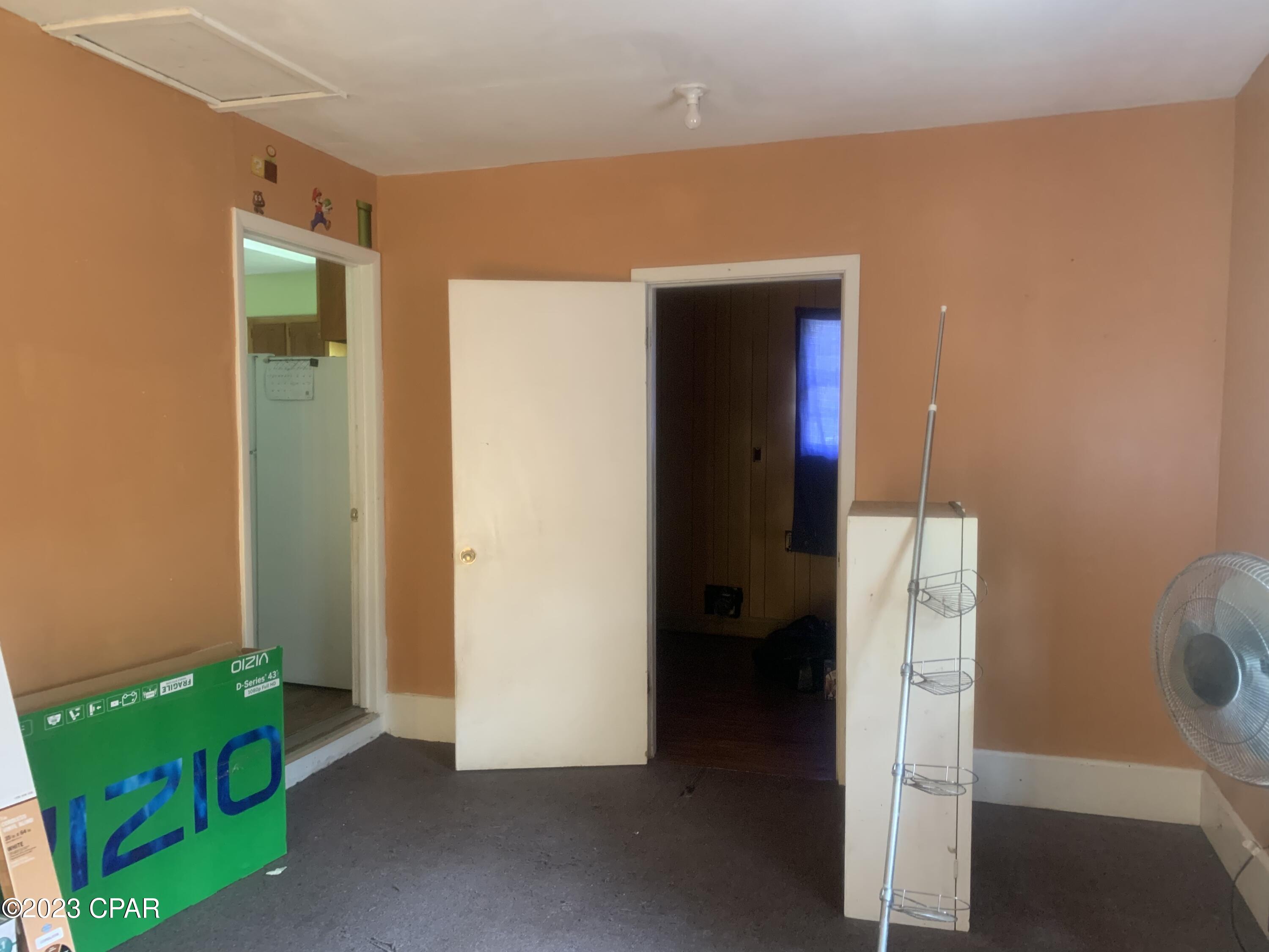 Lannie Rowe Lake Estates U-7 - Residential