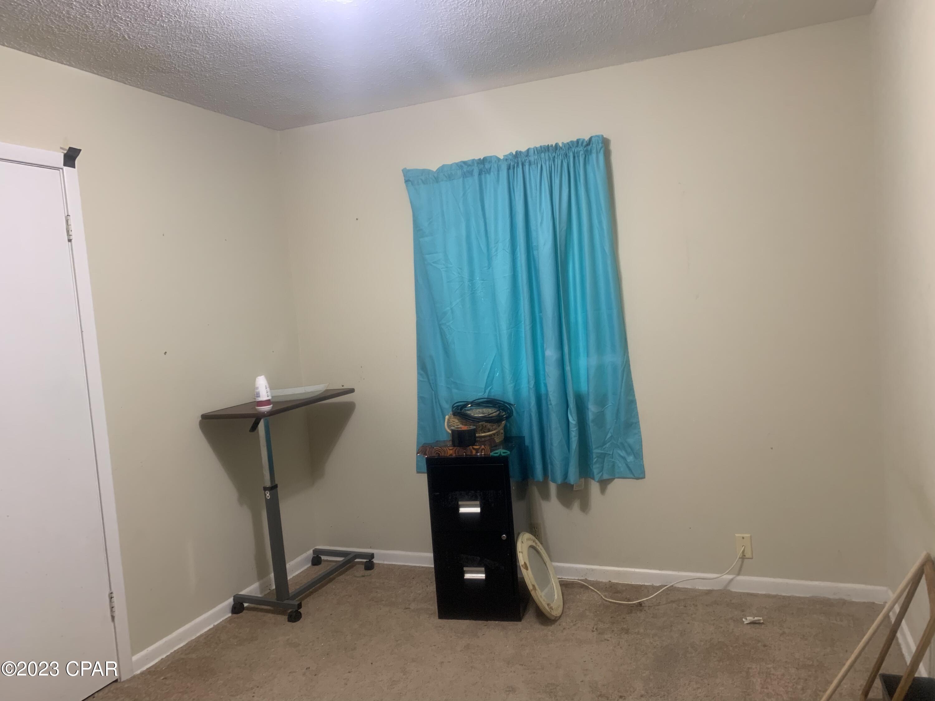 Lannie Rowe Lake Estates U-7 - Residential