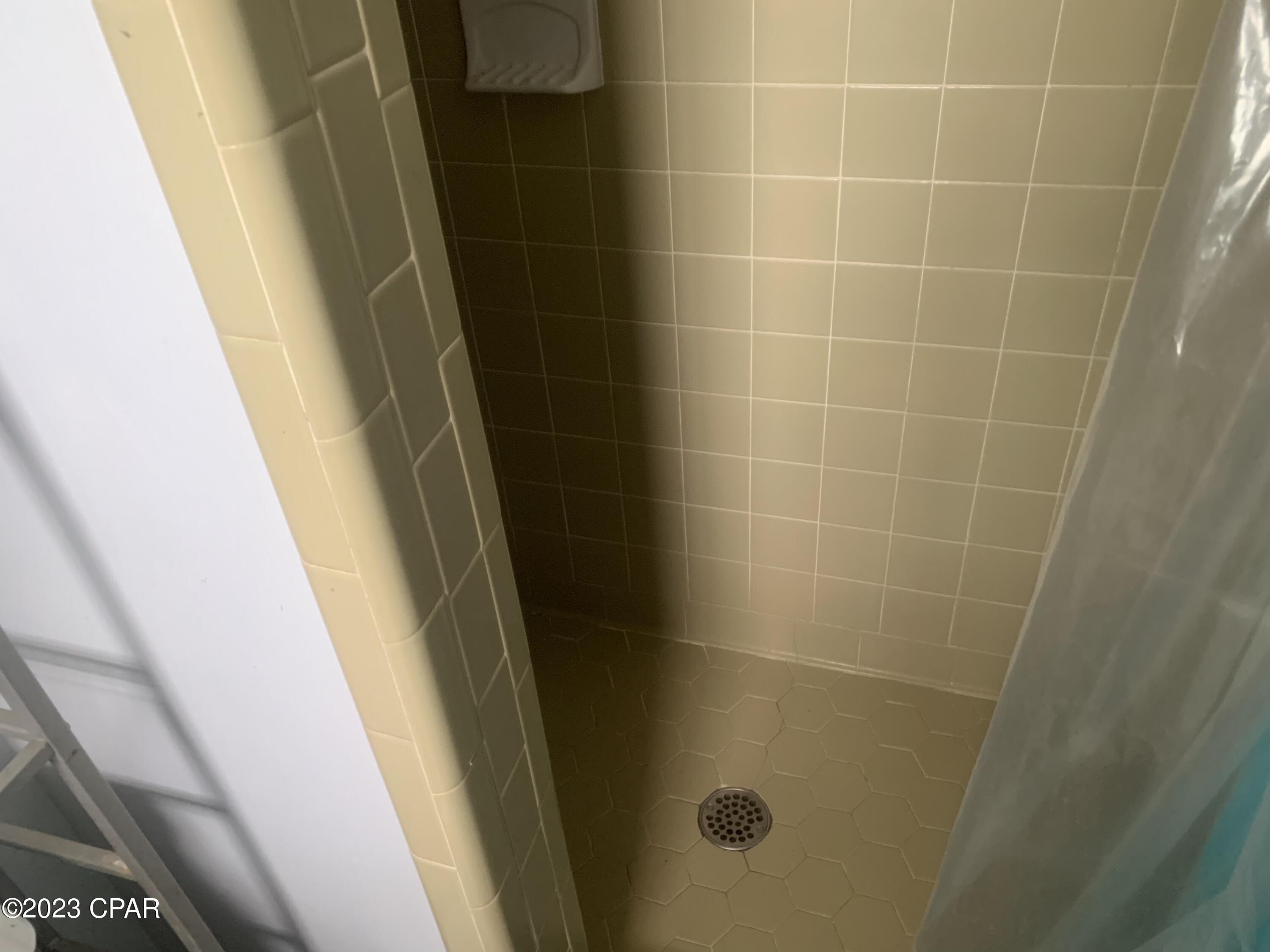 Lannie Rowe Lake Estates U-7 - Residential