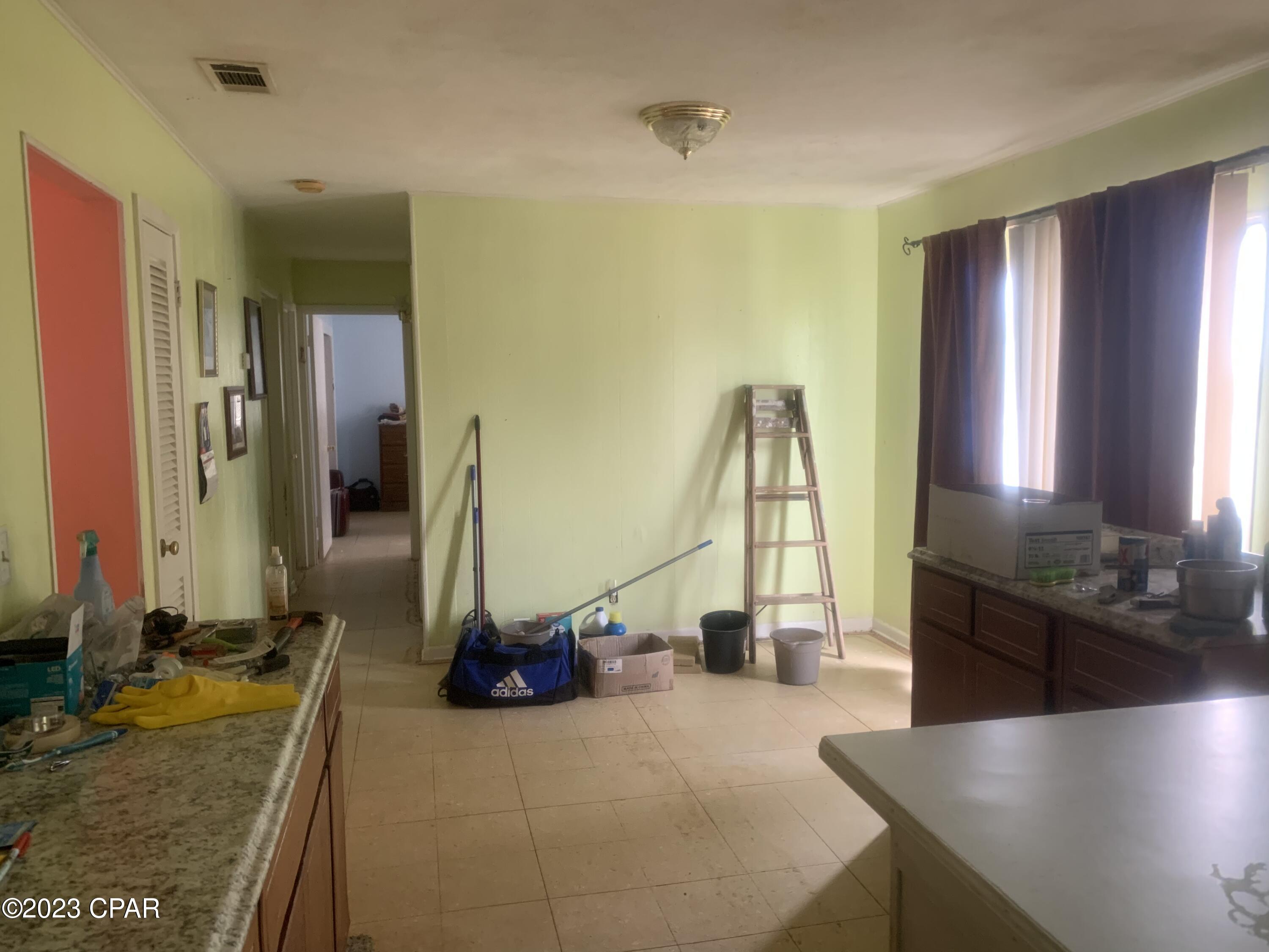 Lannie Rowe Lake Estates U-7 - Residential