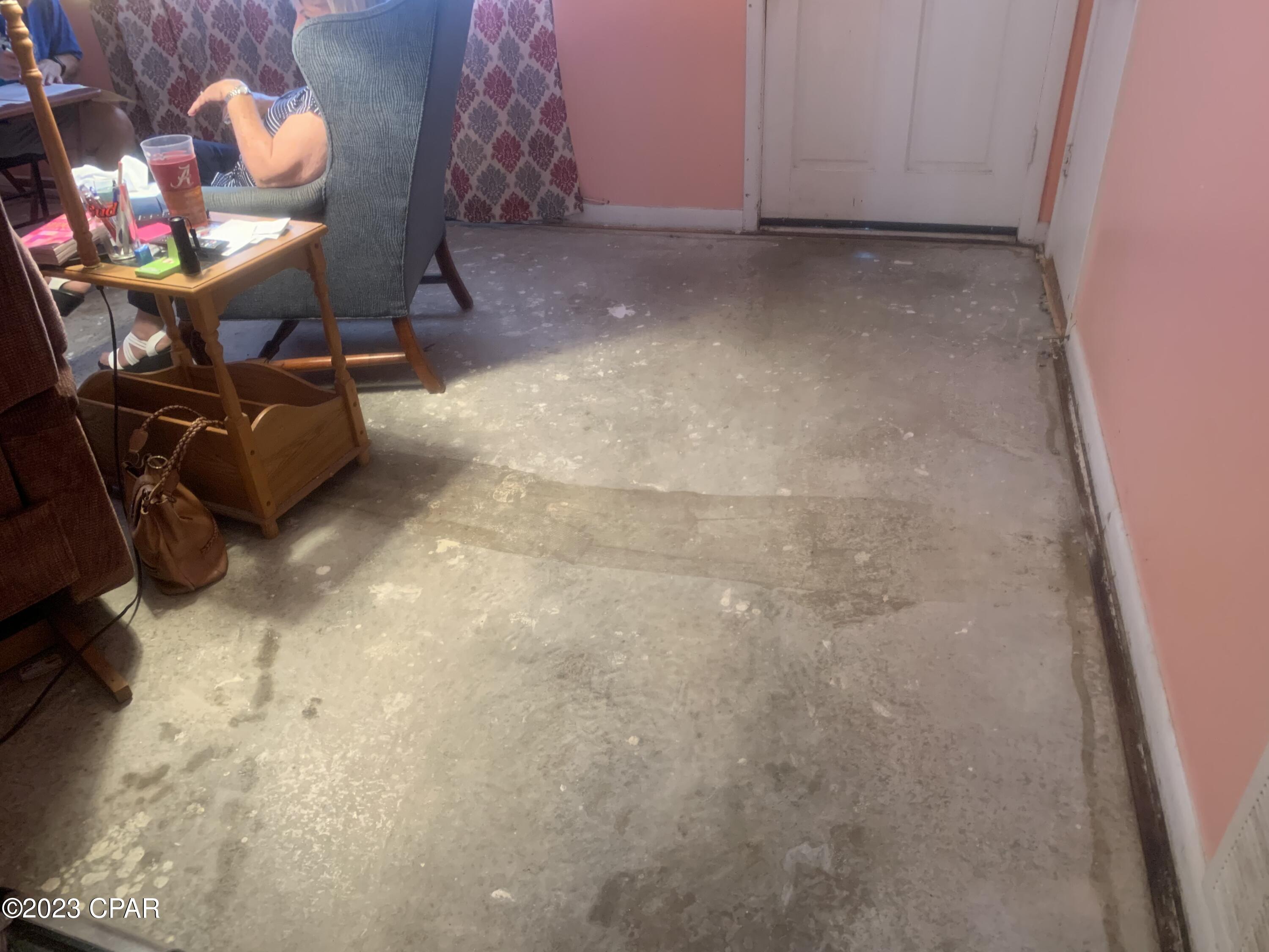 Lannie Rowe Lake Estates U-7 - Residential