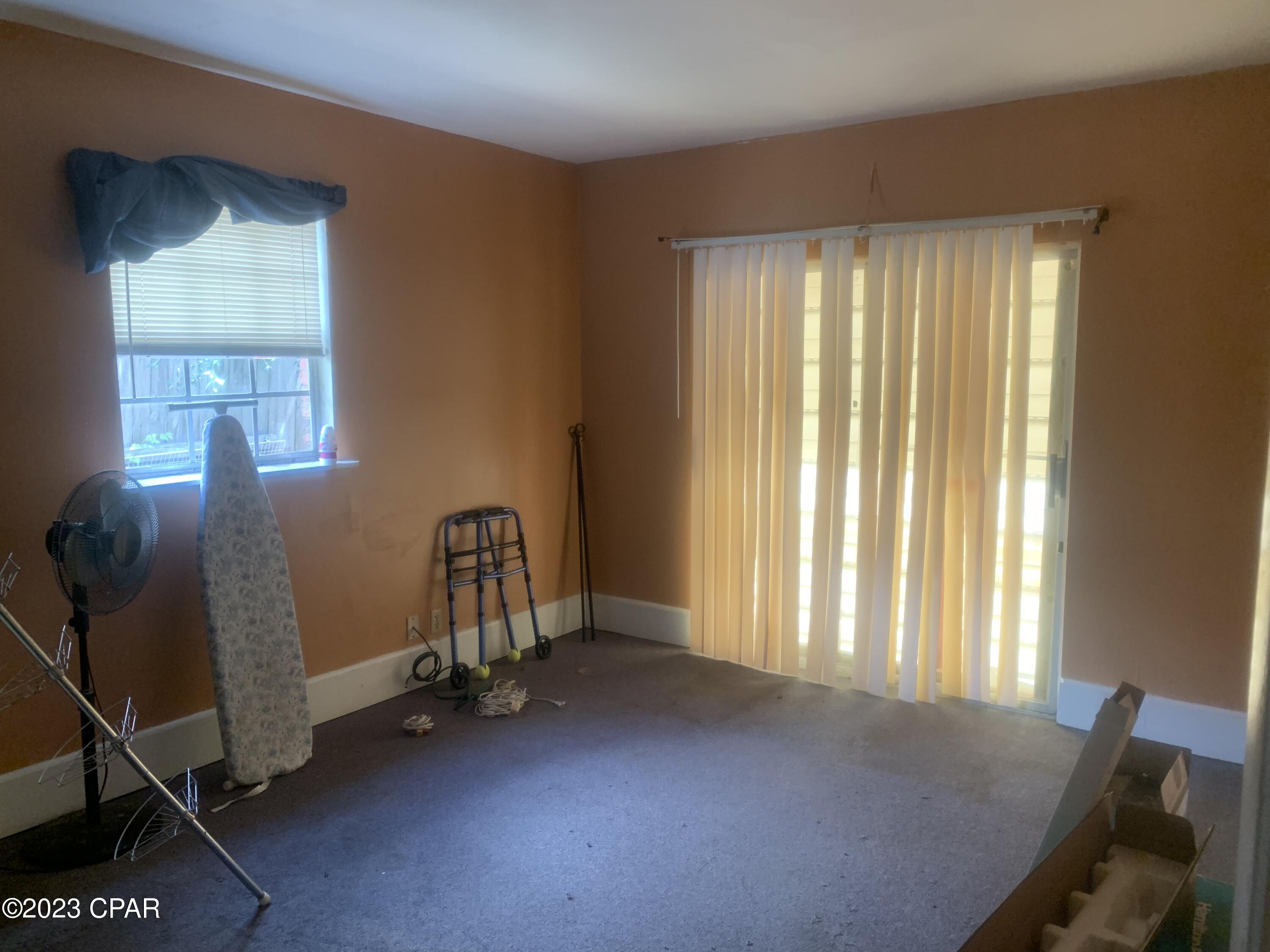 Lannie Rowe Lake Estates U-7 - Residential