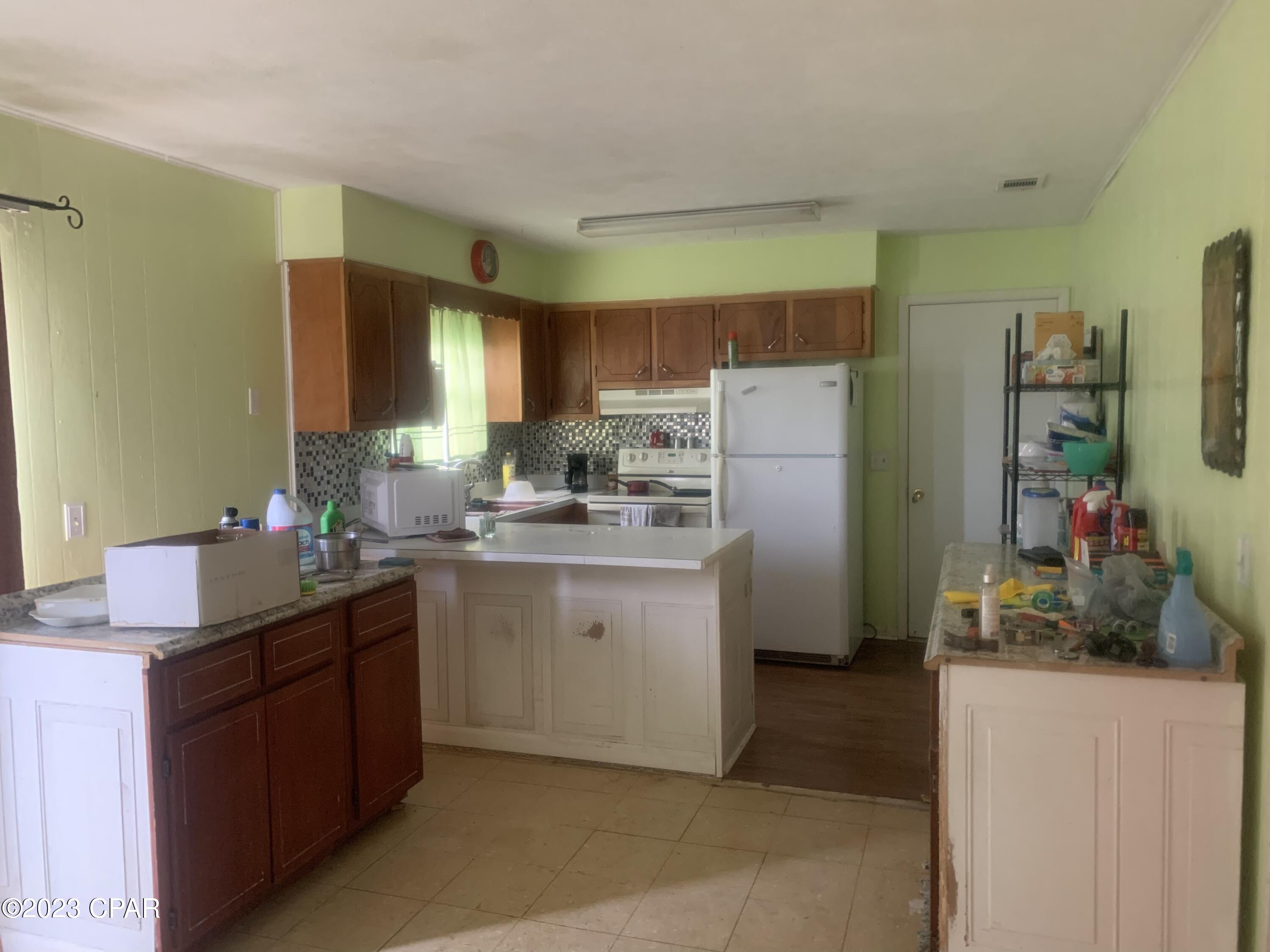 Lannie Rowe Lake Estates U-7 - Residential