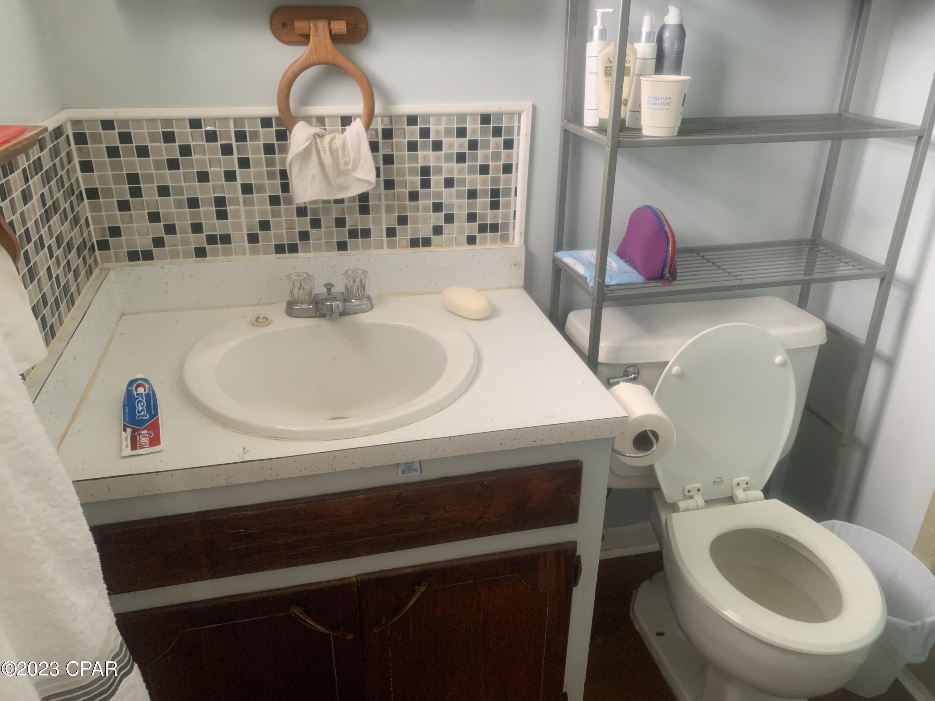 Lannie Rowe Lake Estates U-7 - Residential