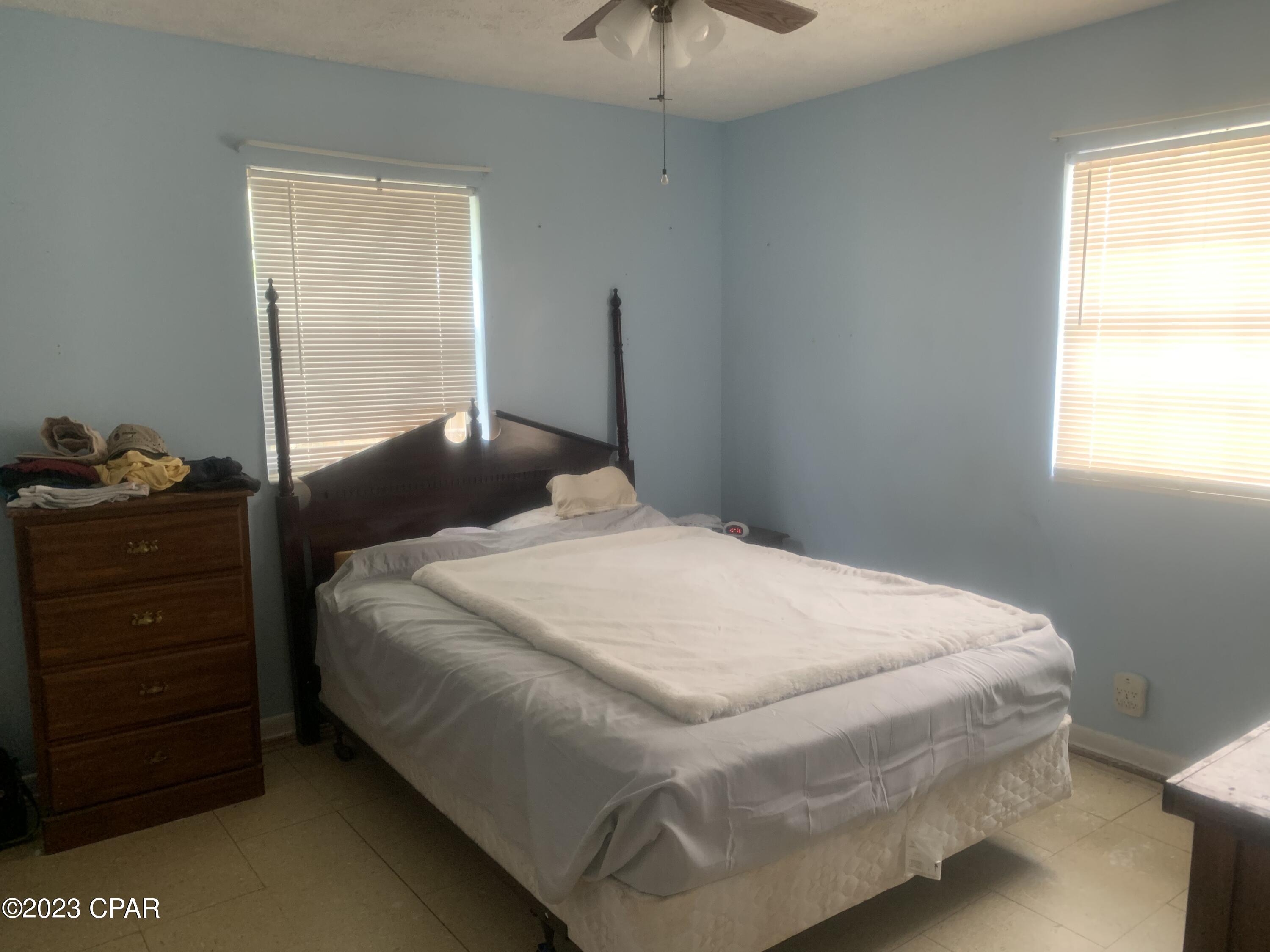 Lannie Rowe Lake Estates U-7 - Residential