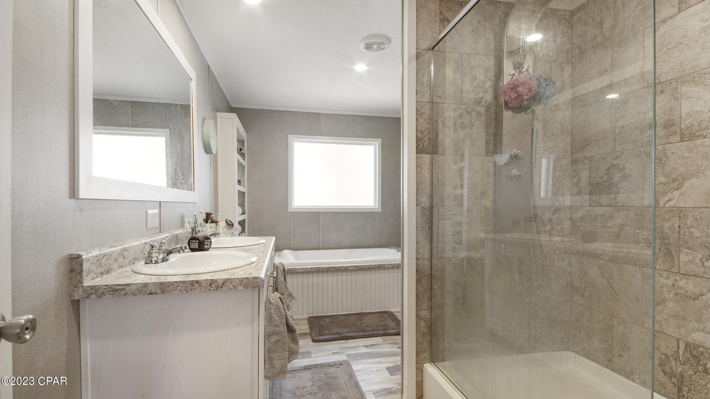 Seminole Plantations - Residential