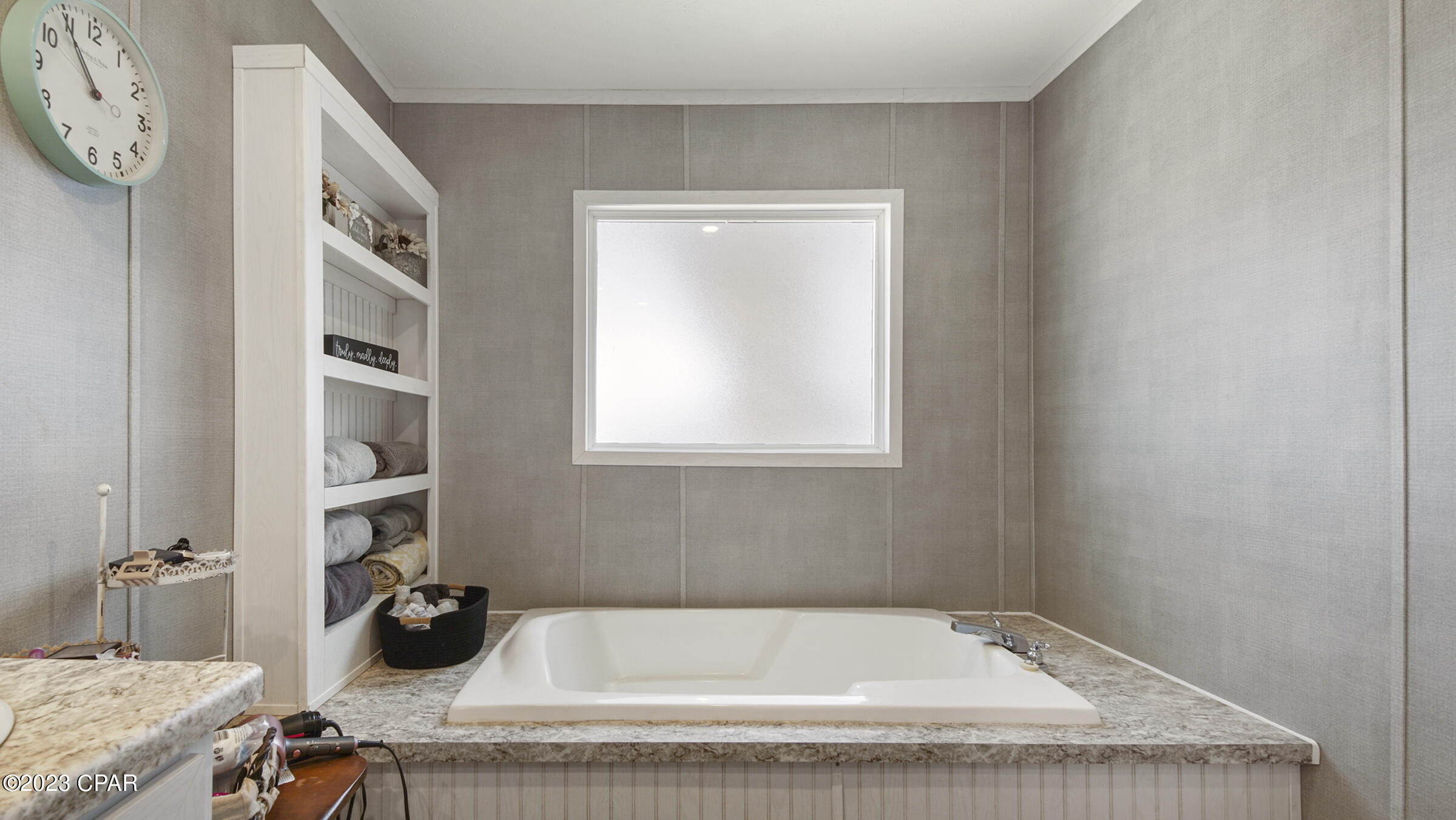 Seminole Plantations - Residential