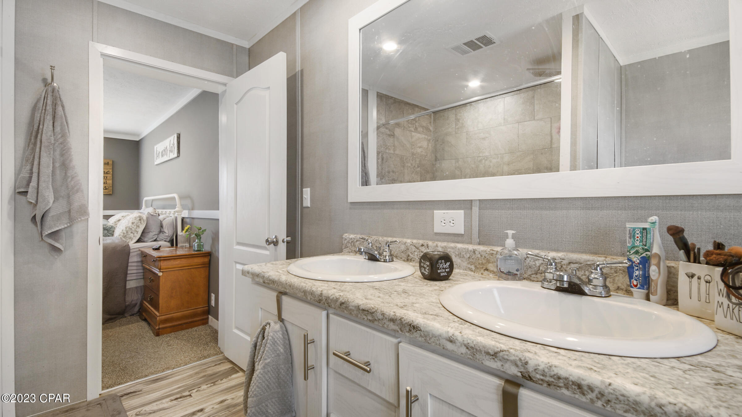 Seminole Plantations - Residential