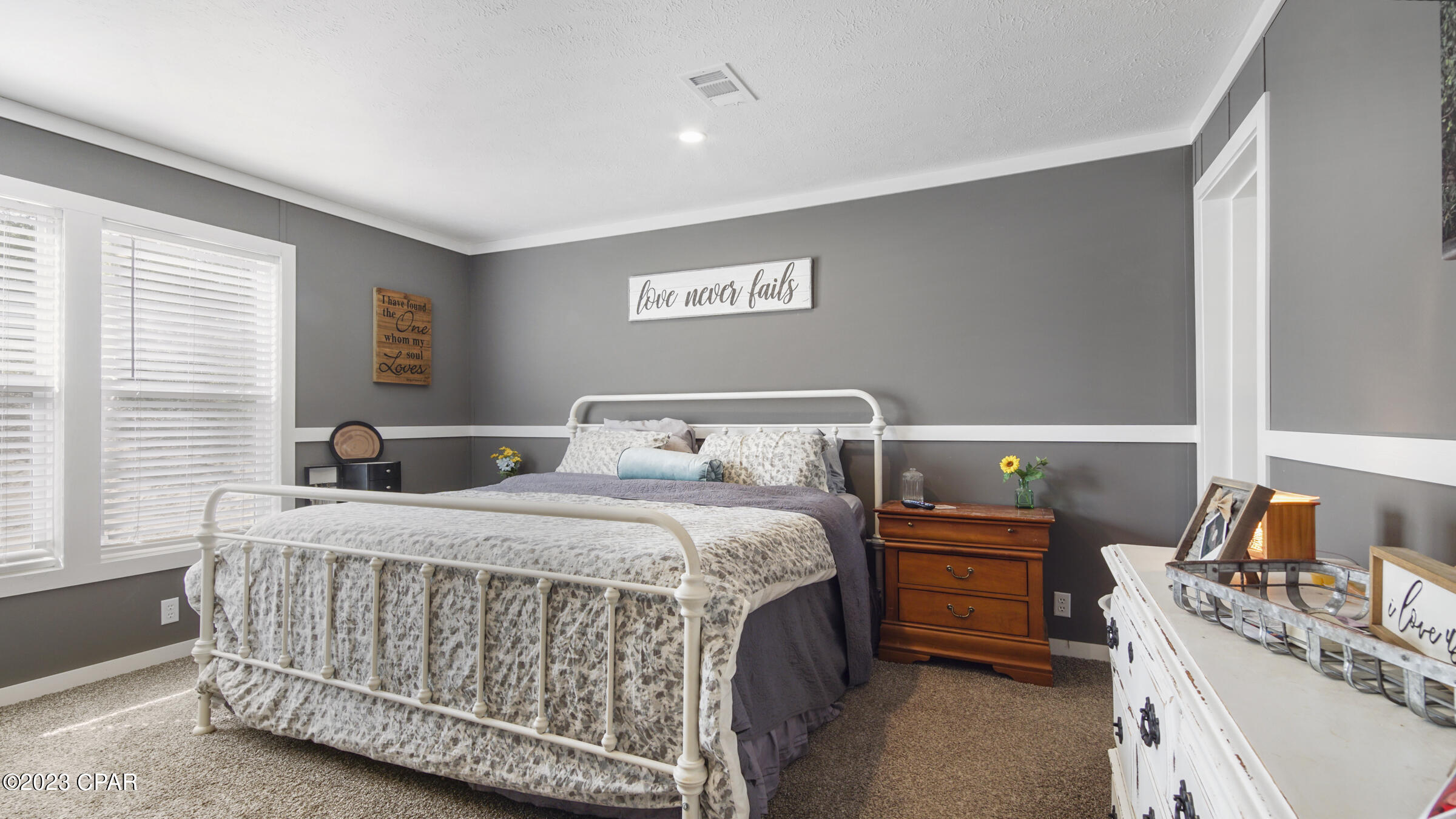 Seminole Plantations - Residential