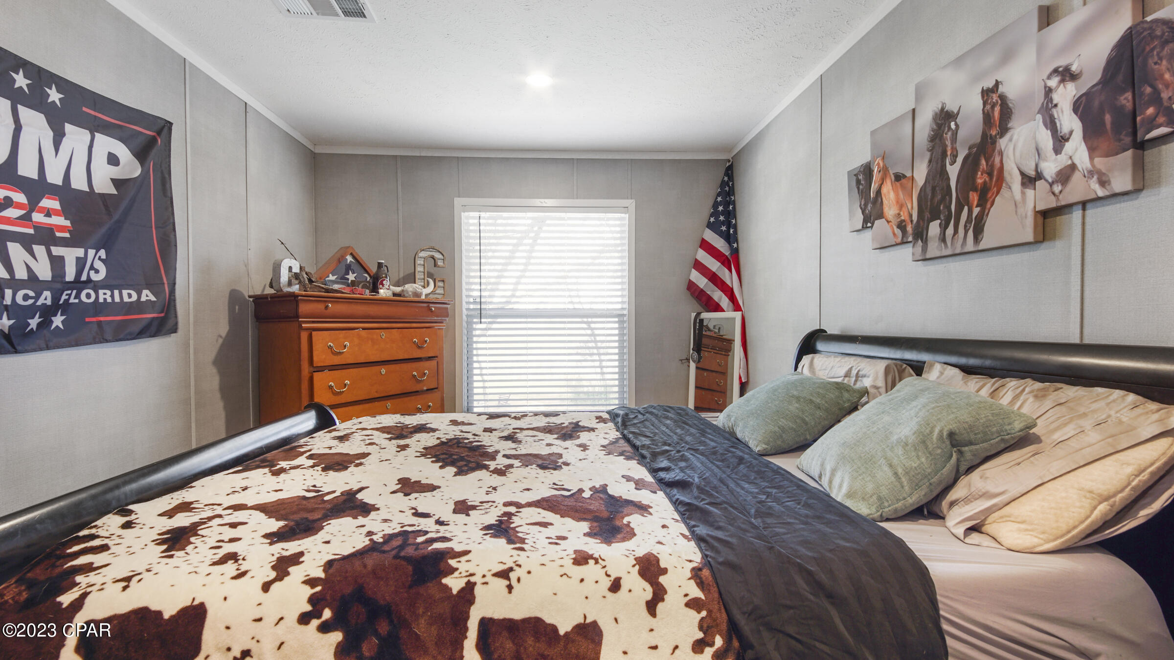 Seminole Plantations - Residential