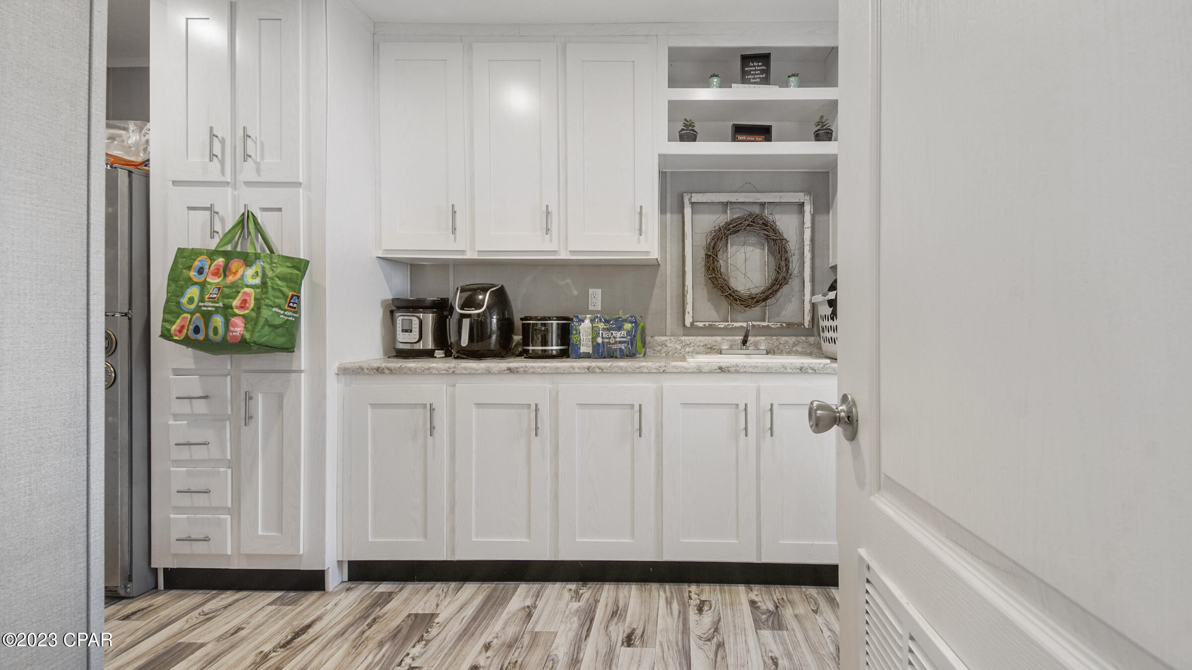 Seminole Plantations - Residential