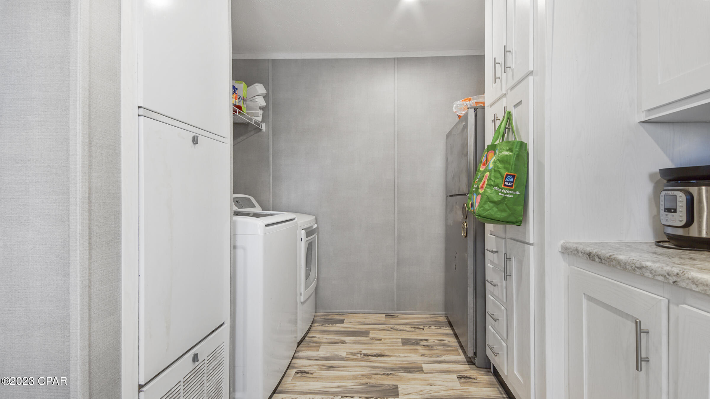 Seminole Plantations - Residential