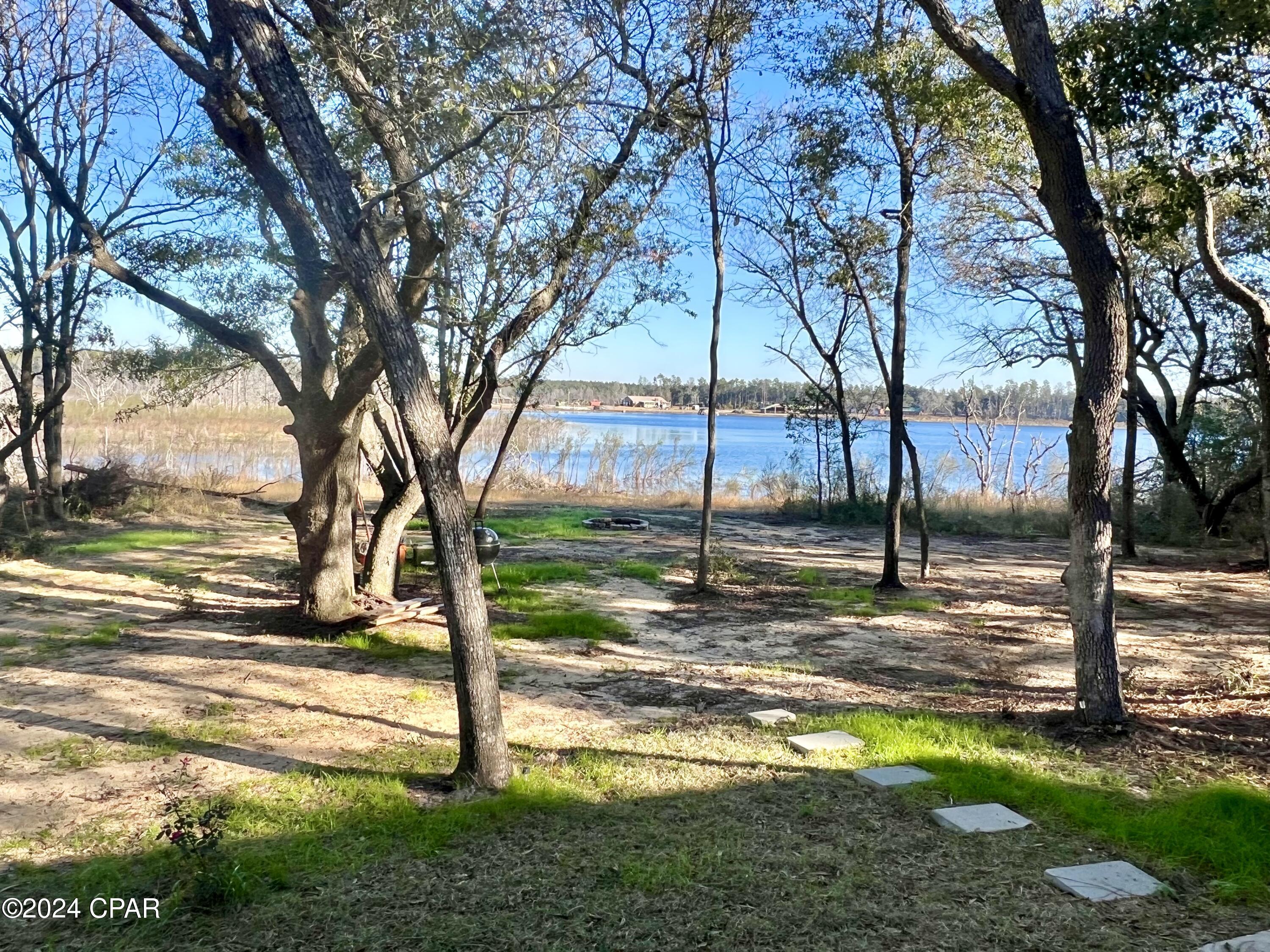 Seminole Plantations - Residential