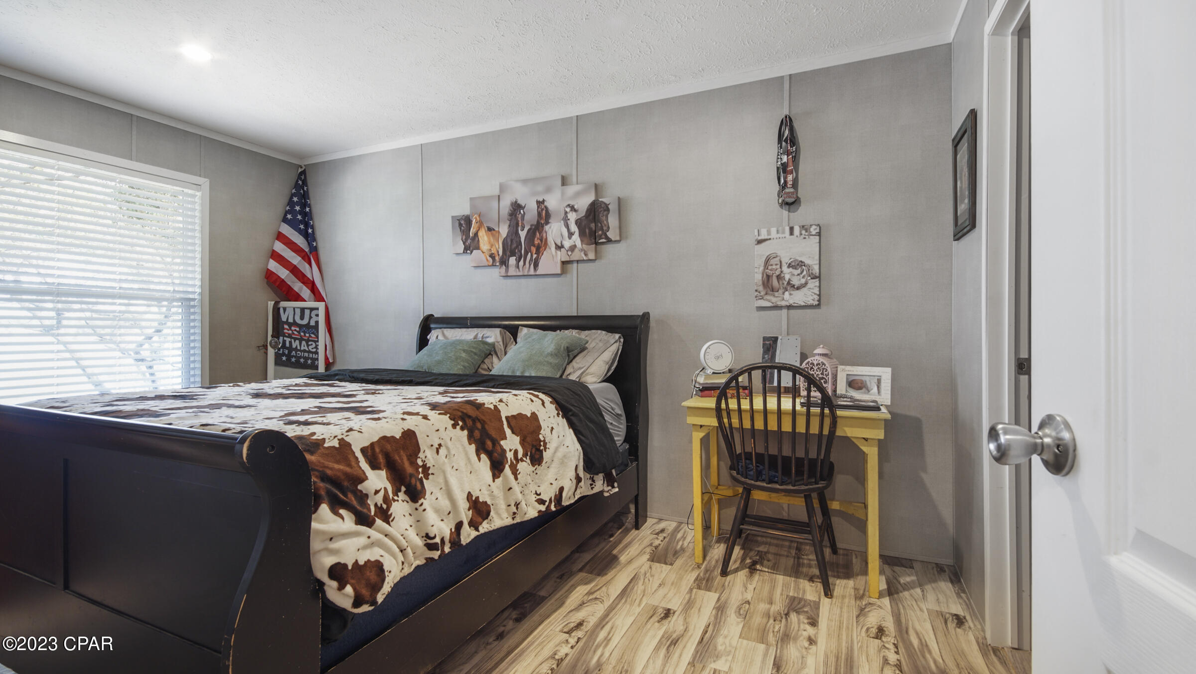 Seminole Plantations - Residential