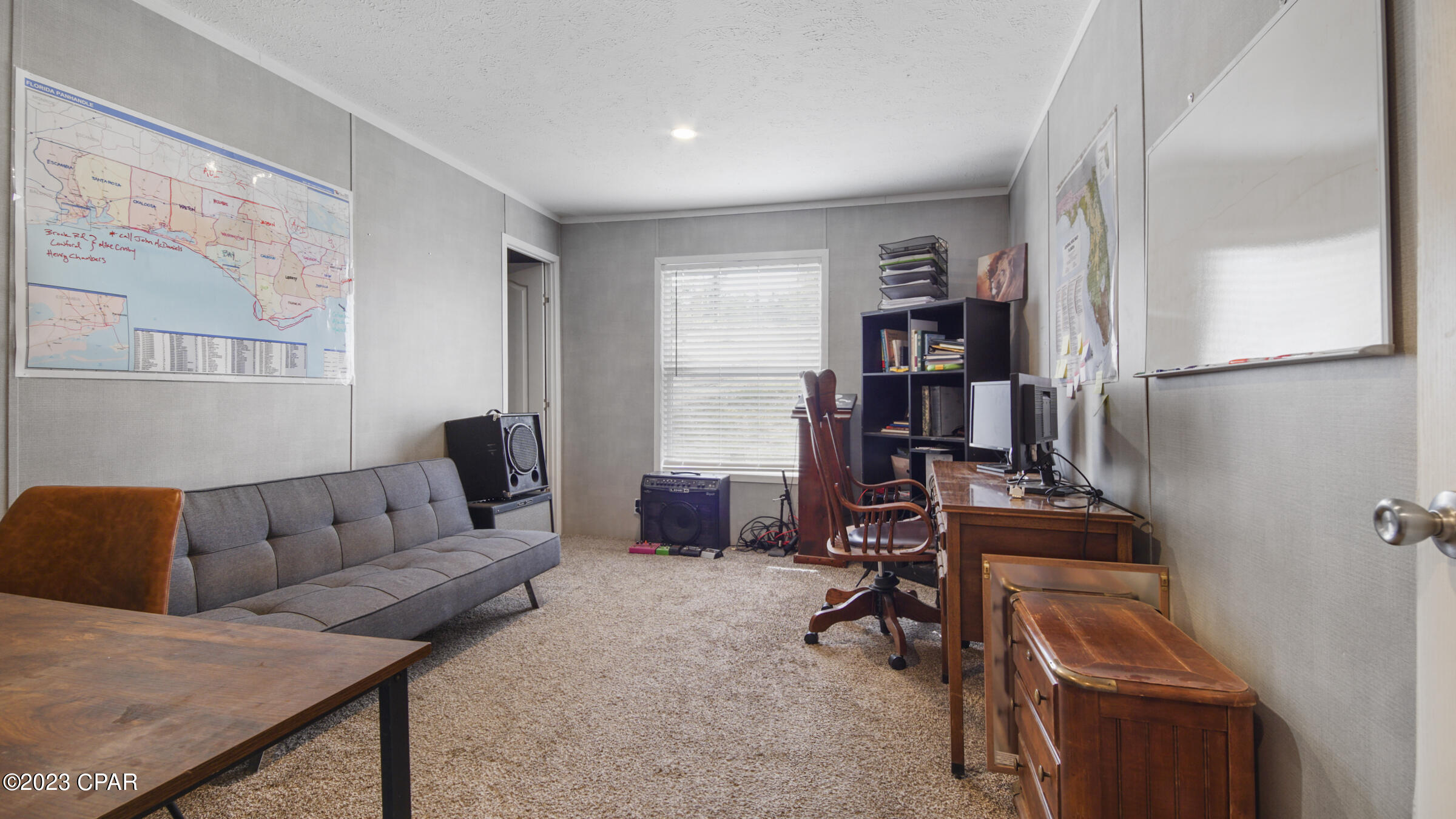 Seminole Plantations - Residential