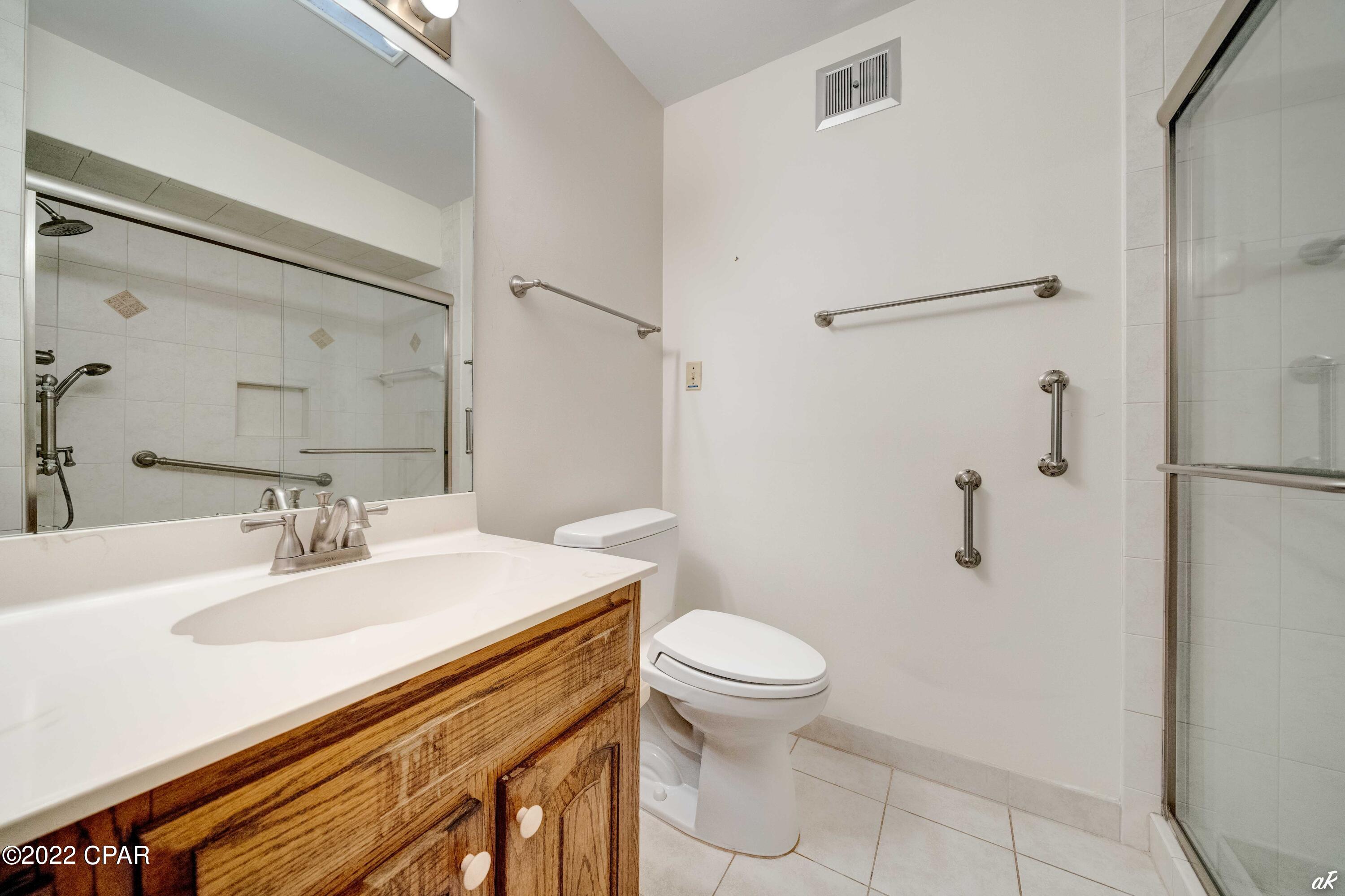 Woodlawn Unit 1 - Residential