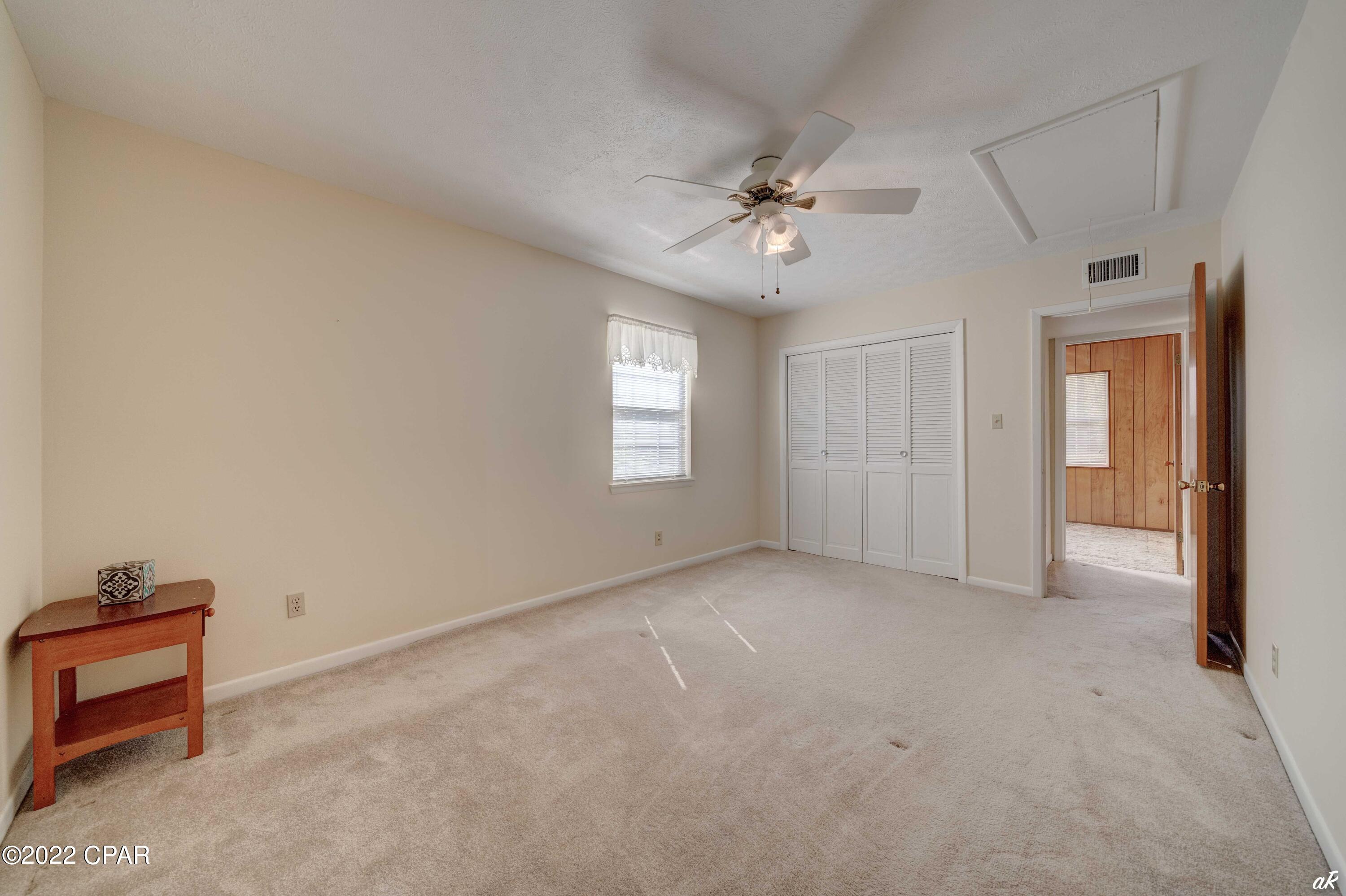 Woodlawn Unit 1 - Residential