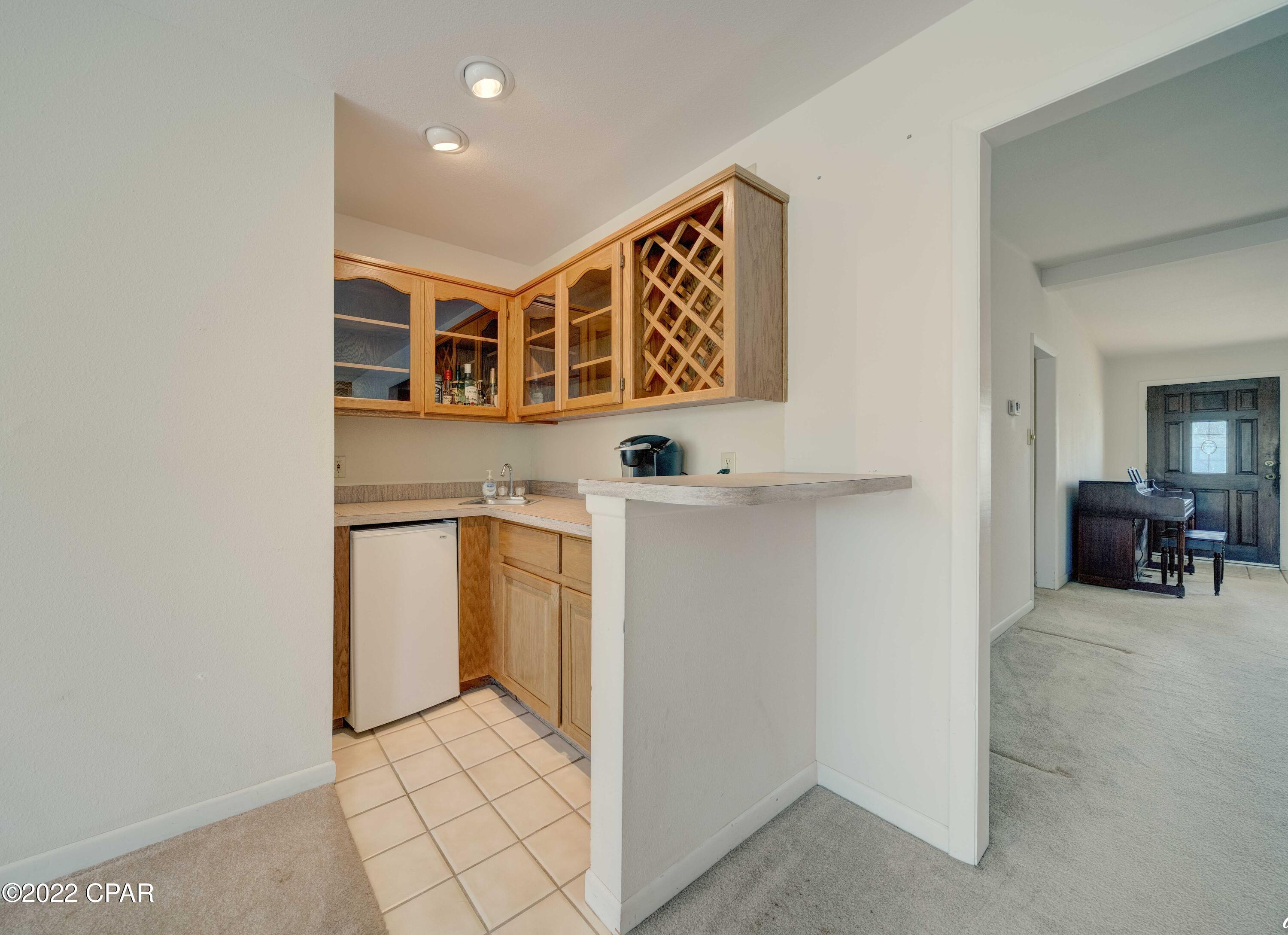 Woodlawn Unit 1 - Residential