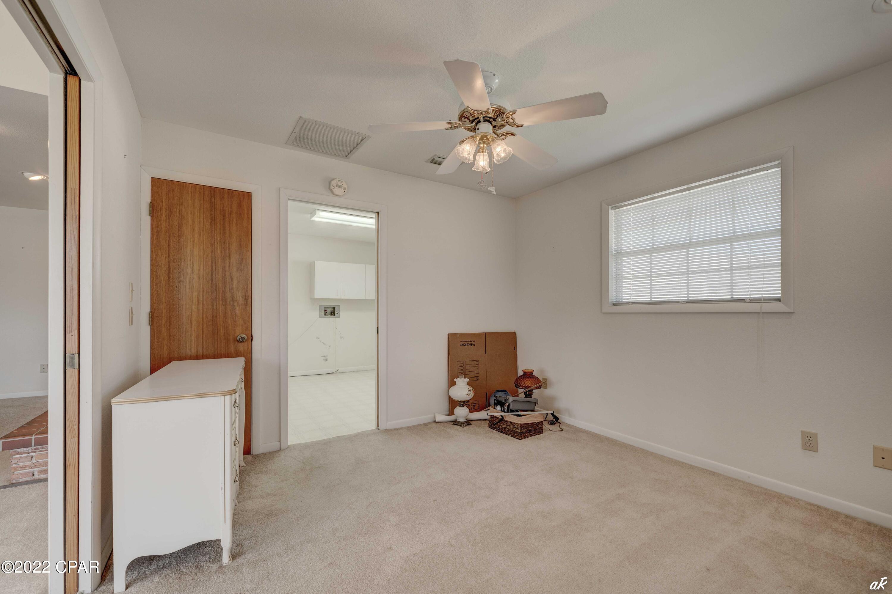 Woodlawn Unit 1 - Residential