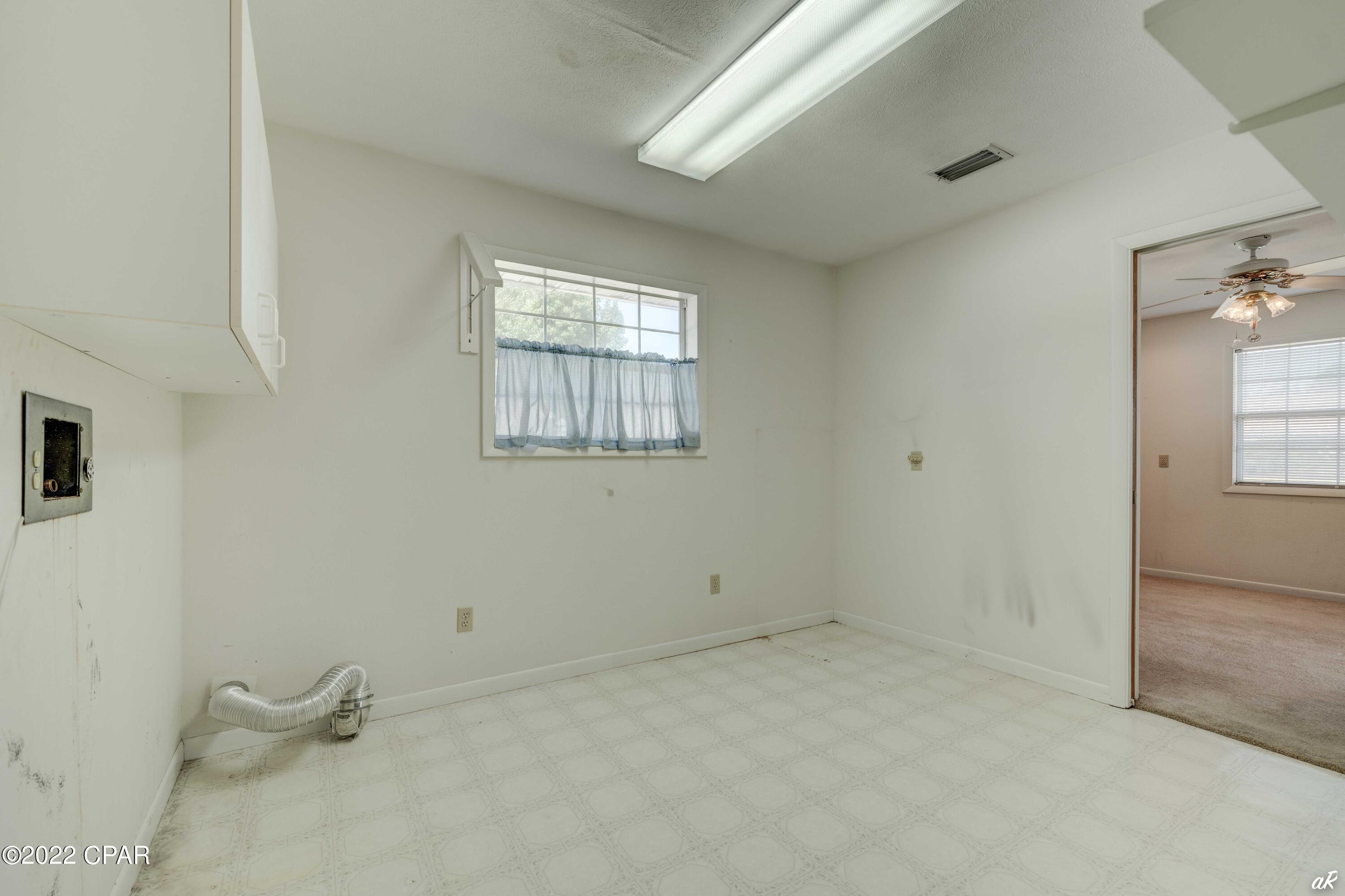 Woodlawn Unit 1 - Residential