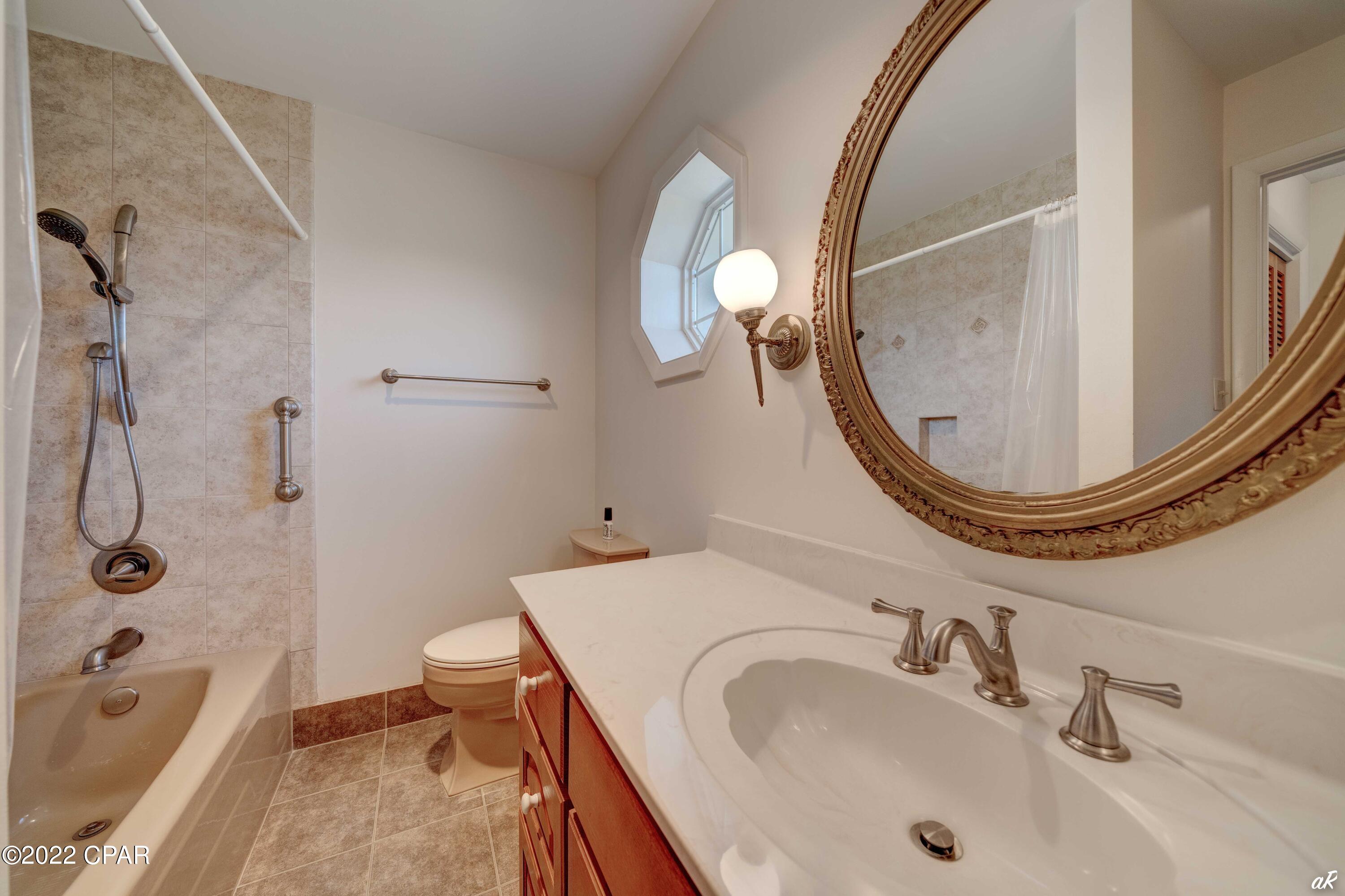 Woodlawn Unit 1 - Residential