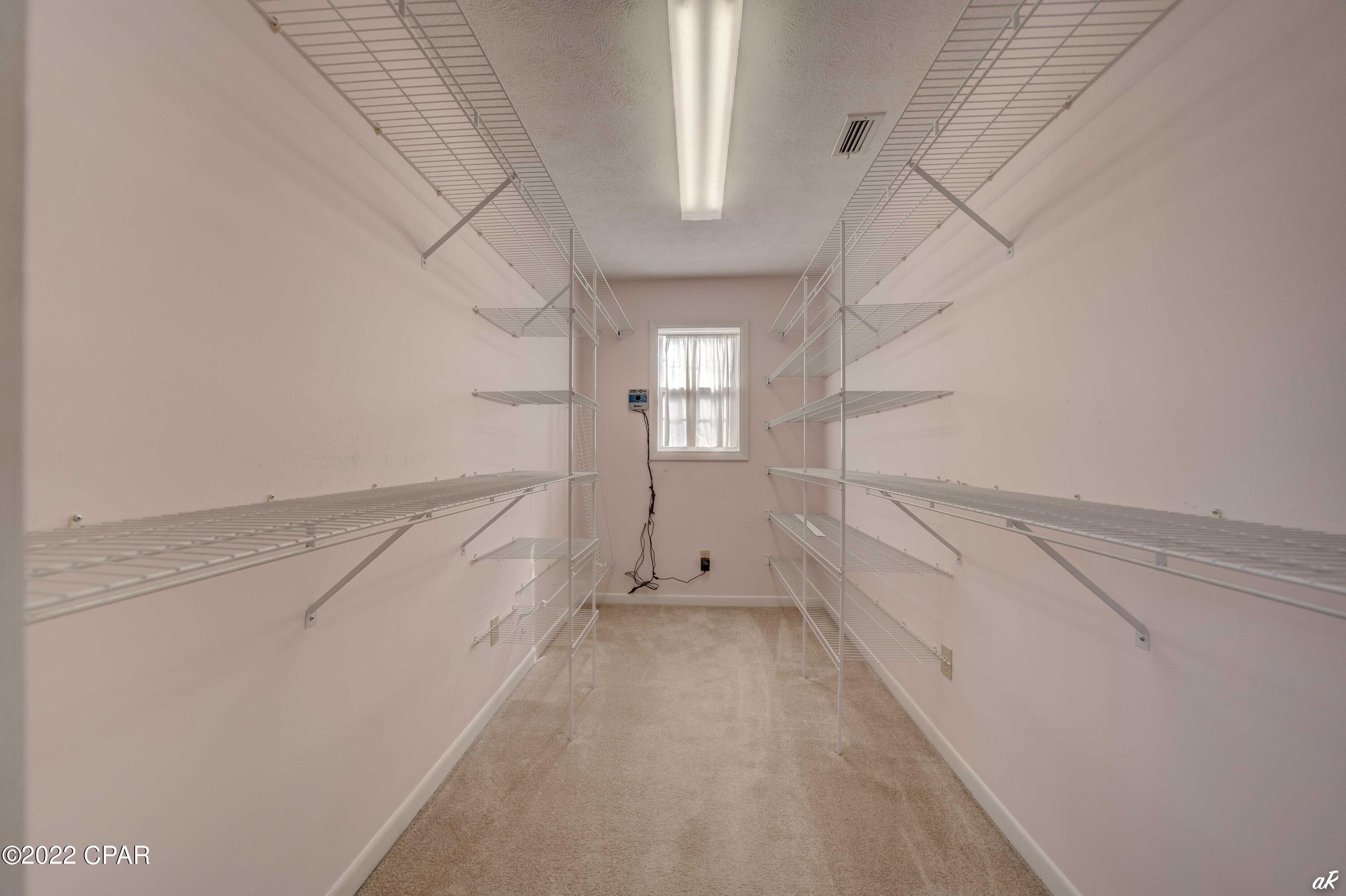 Woodlawn Unit 1 - Residential