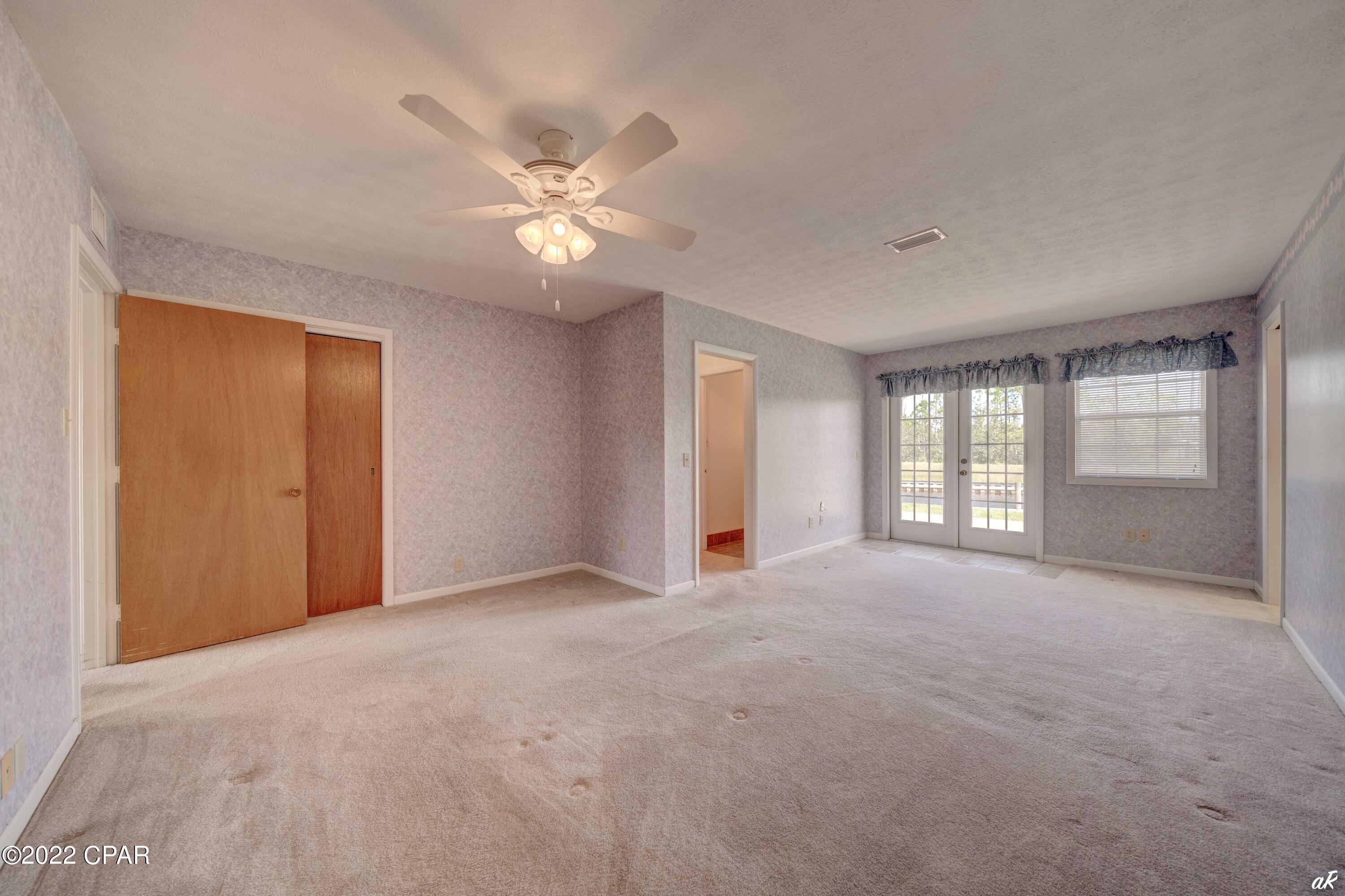 Woodlawn Unit 1 - Residential