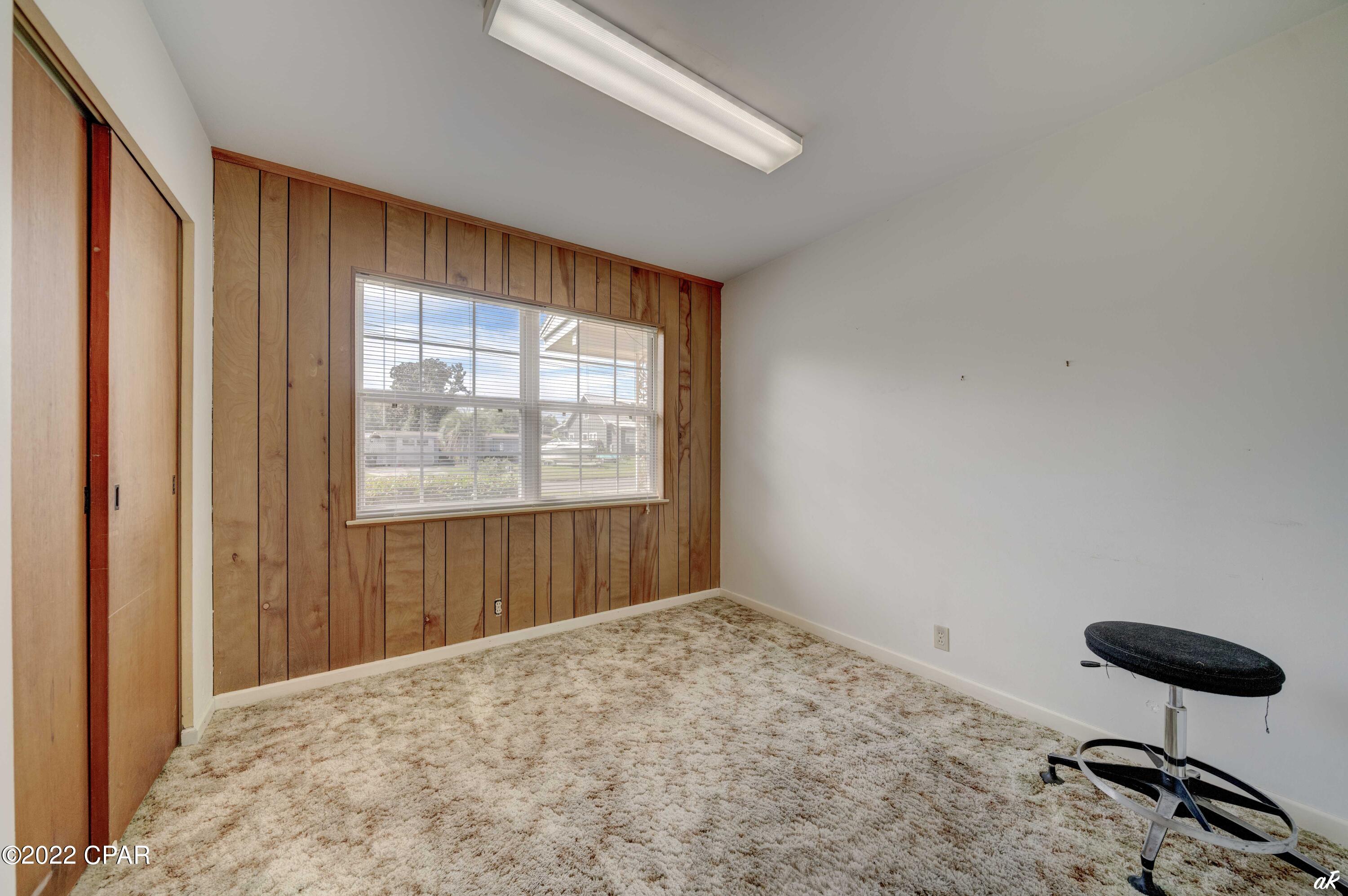 Woodlawn Unit 1 - Residential