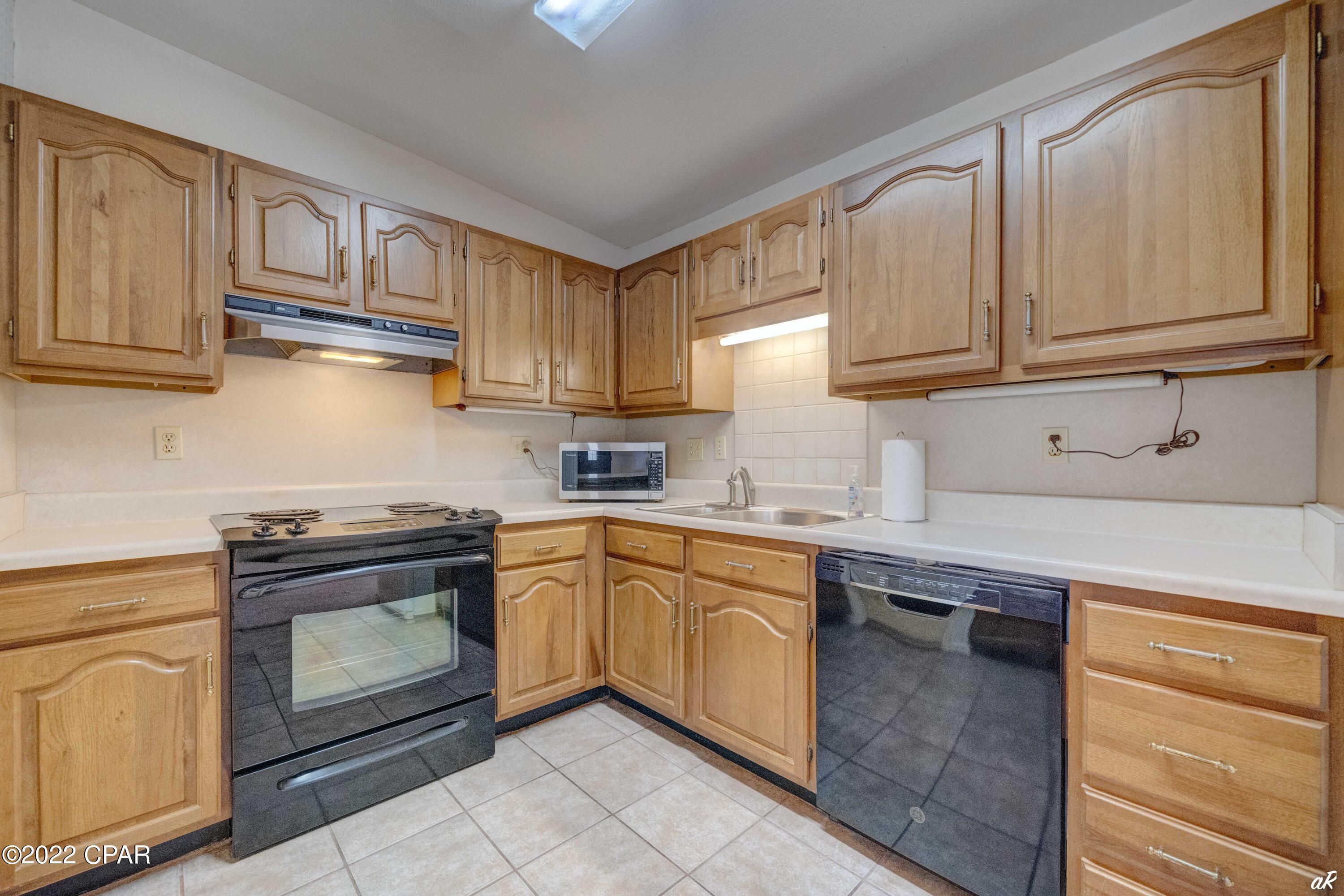 Woodlawn Unit 1 - Residential