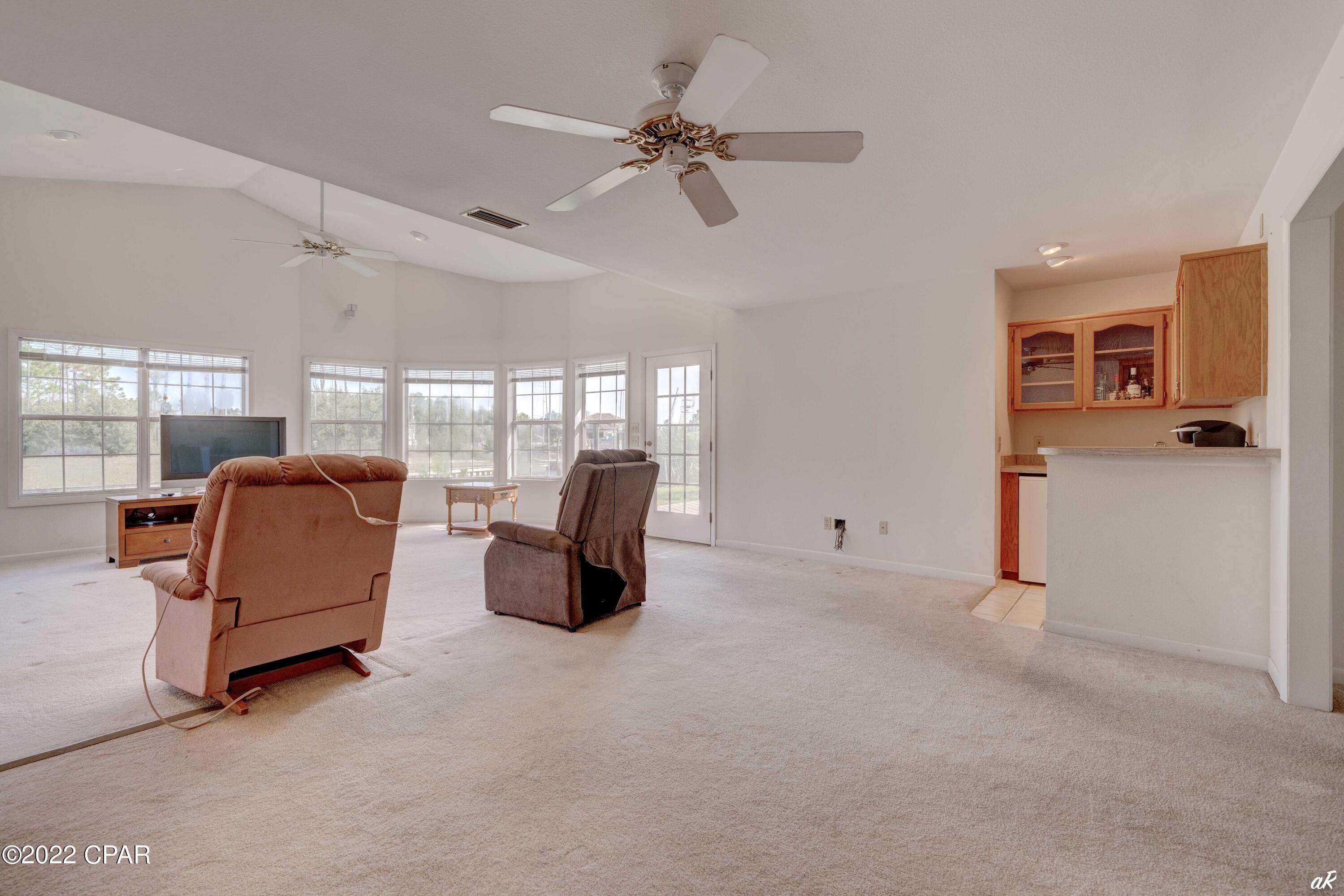 Woodlawn Unit 1 - Residential