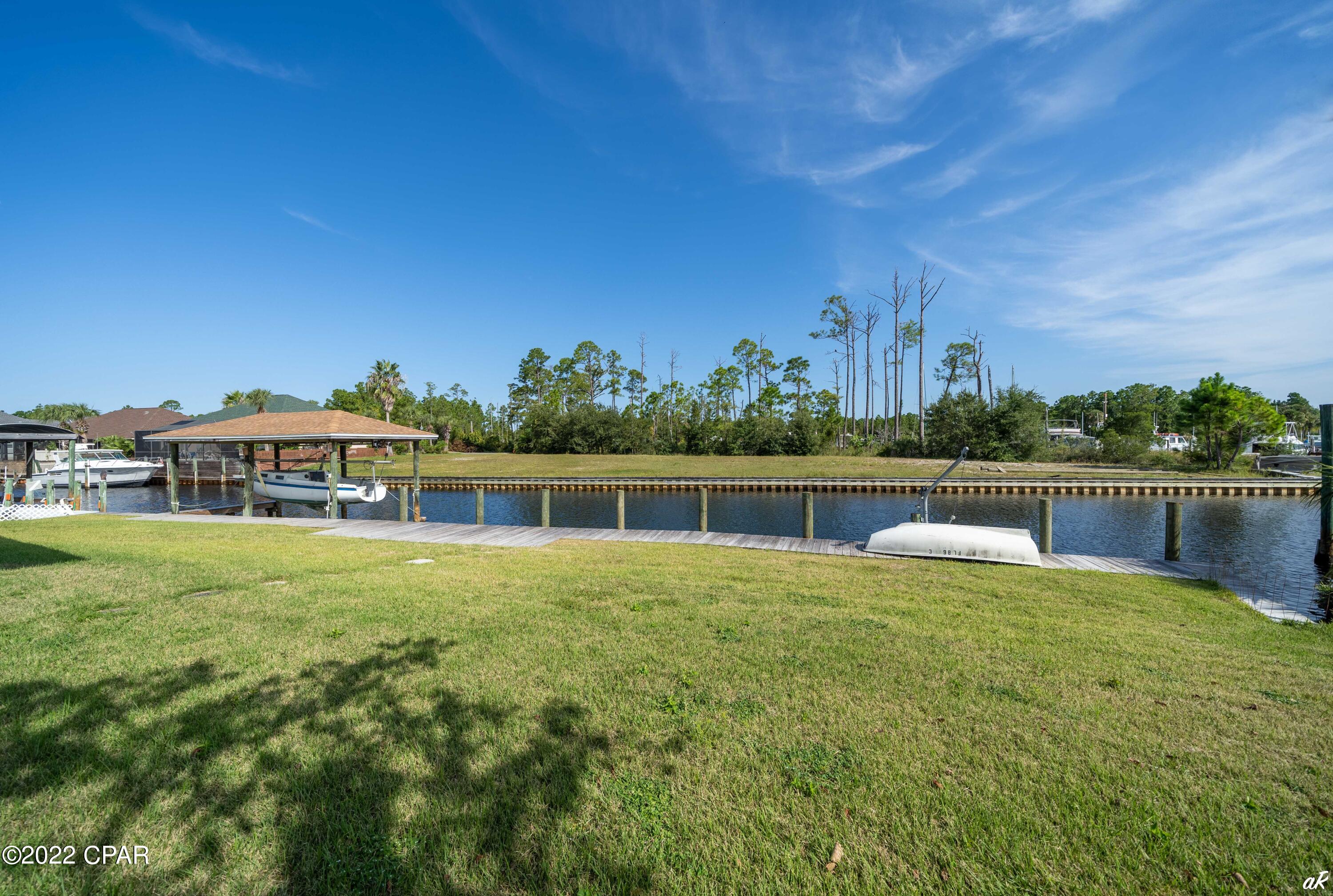 Woodlawn Unit 1 - Residential