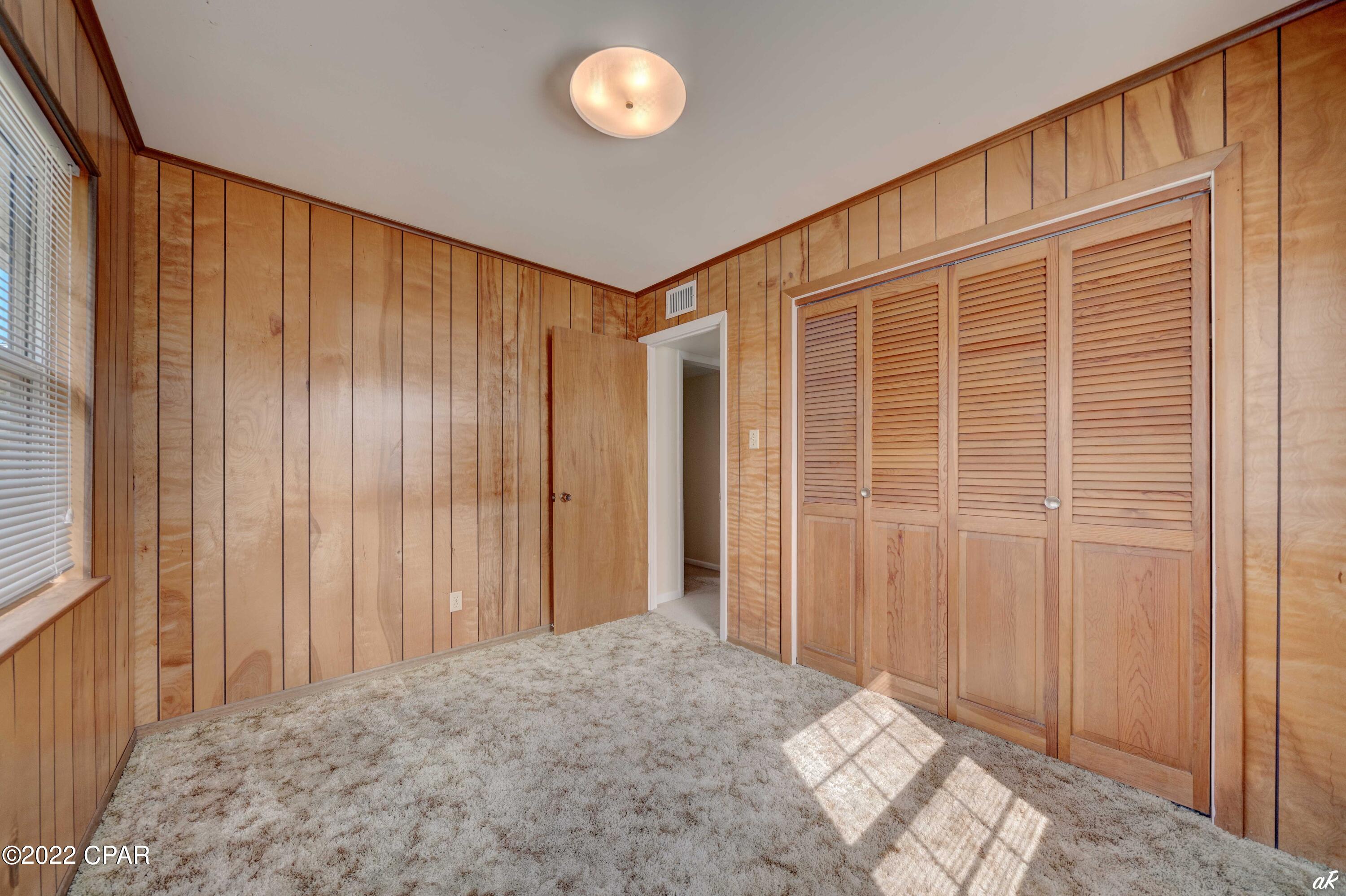 Woodlawn Unit 1 - Residential