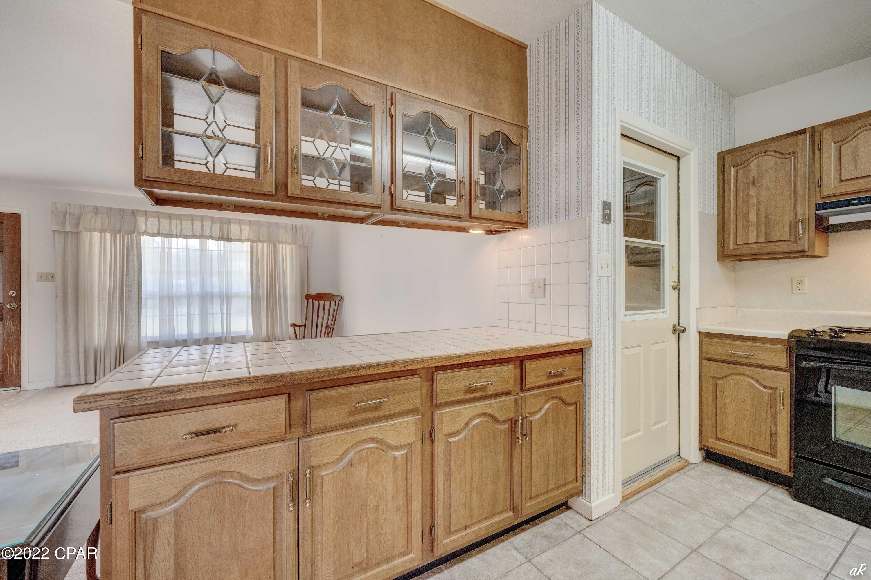 Woodlawn Unit 1 - Residential