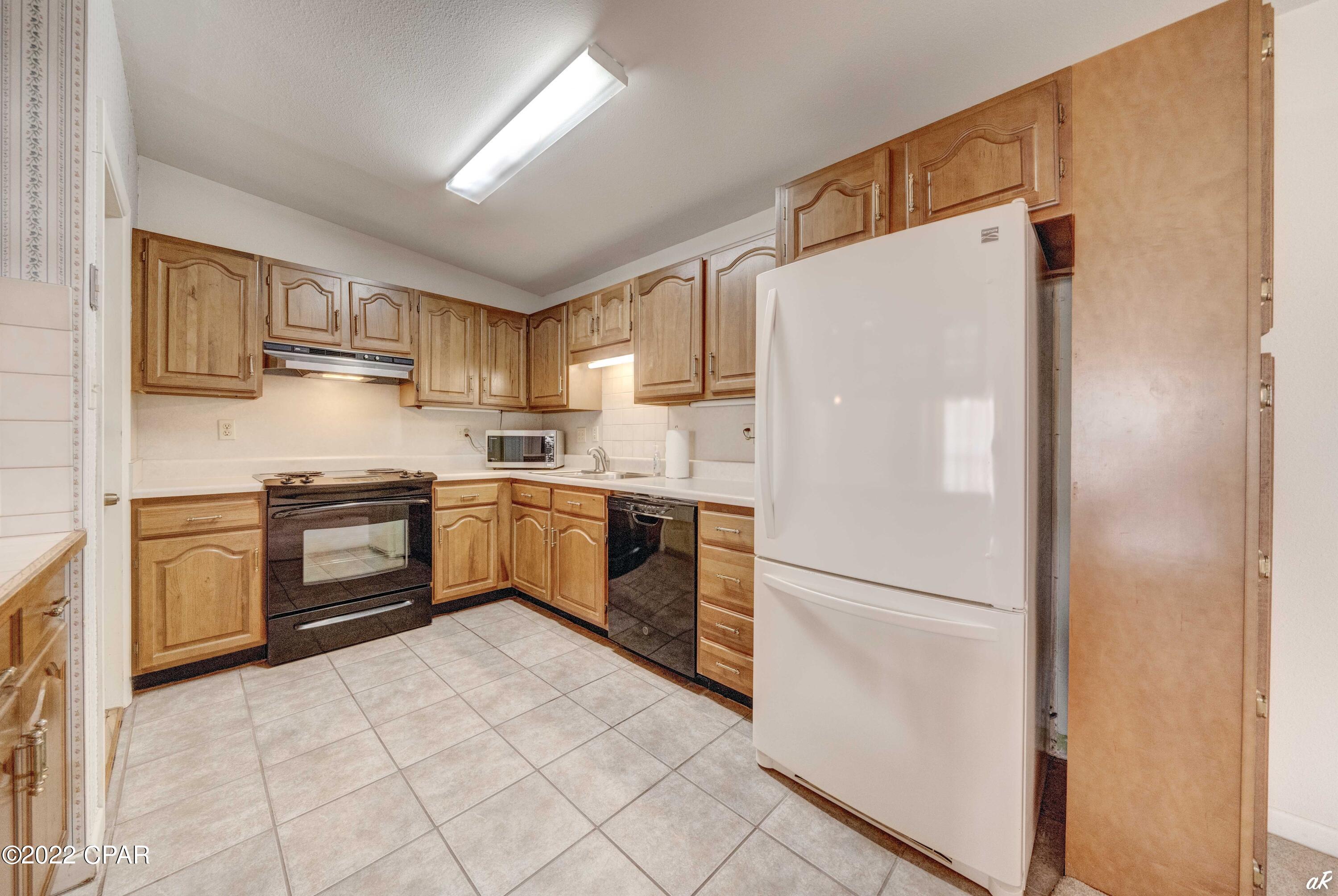 Woodlawn Unit 1 - Residential