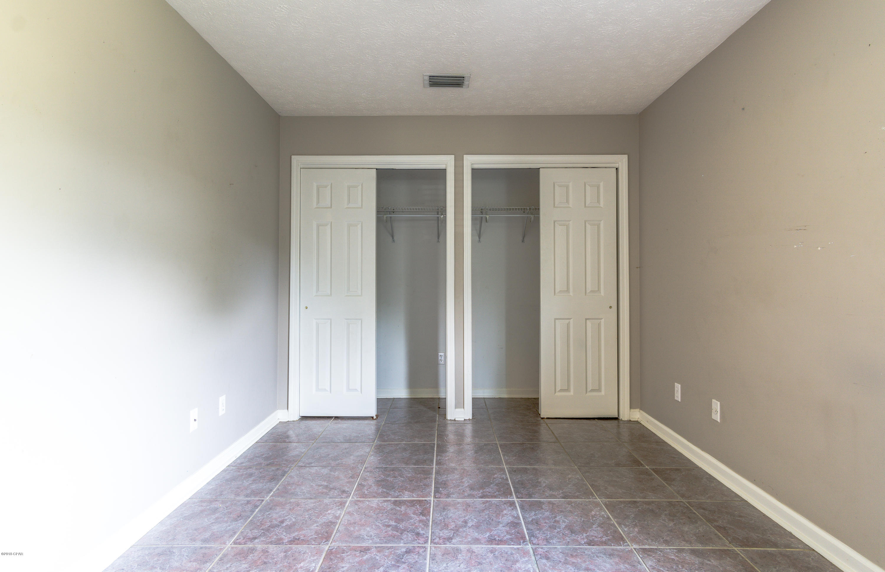 Treasure Island - Residential