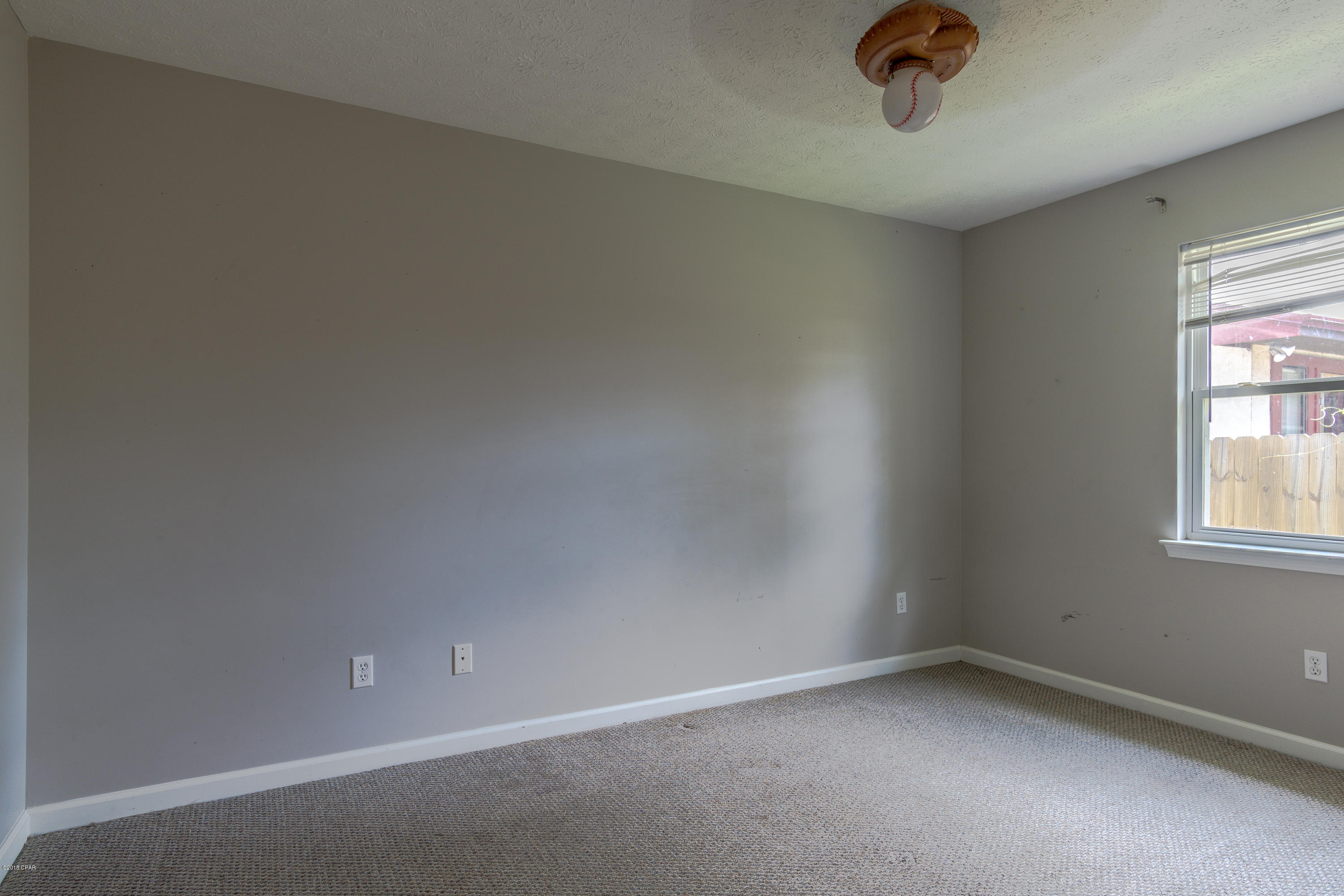 Treasure Island - Residential