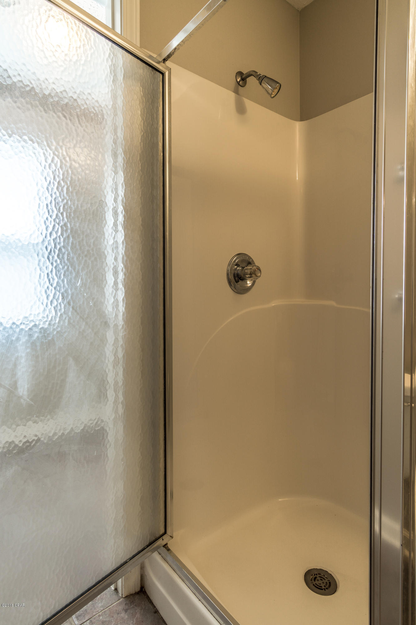 Treasure Island - Residential