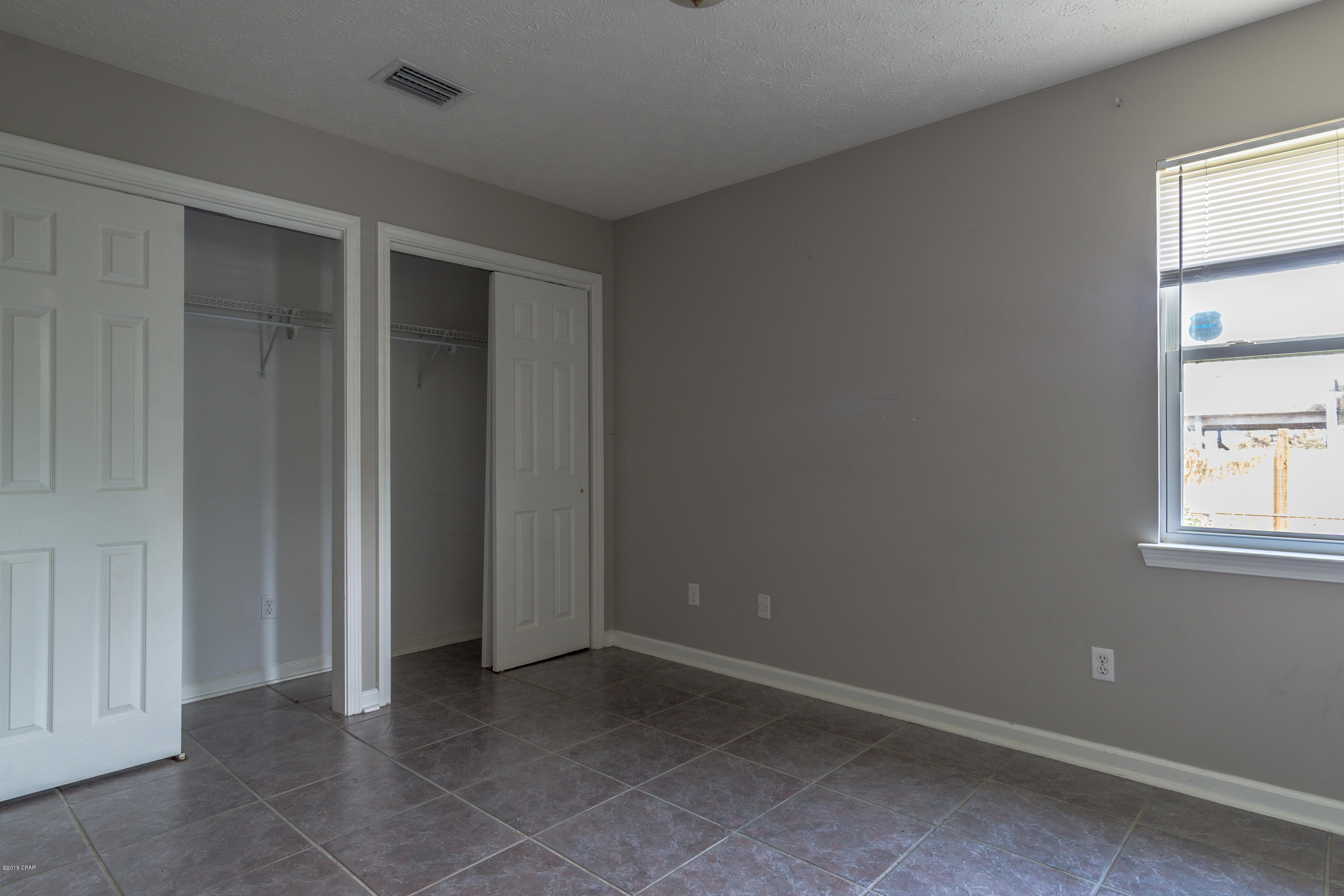 Treasure Island - Residential