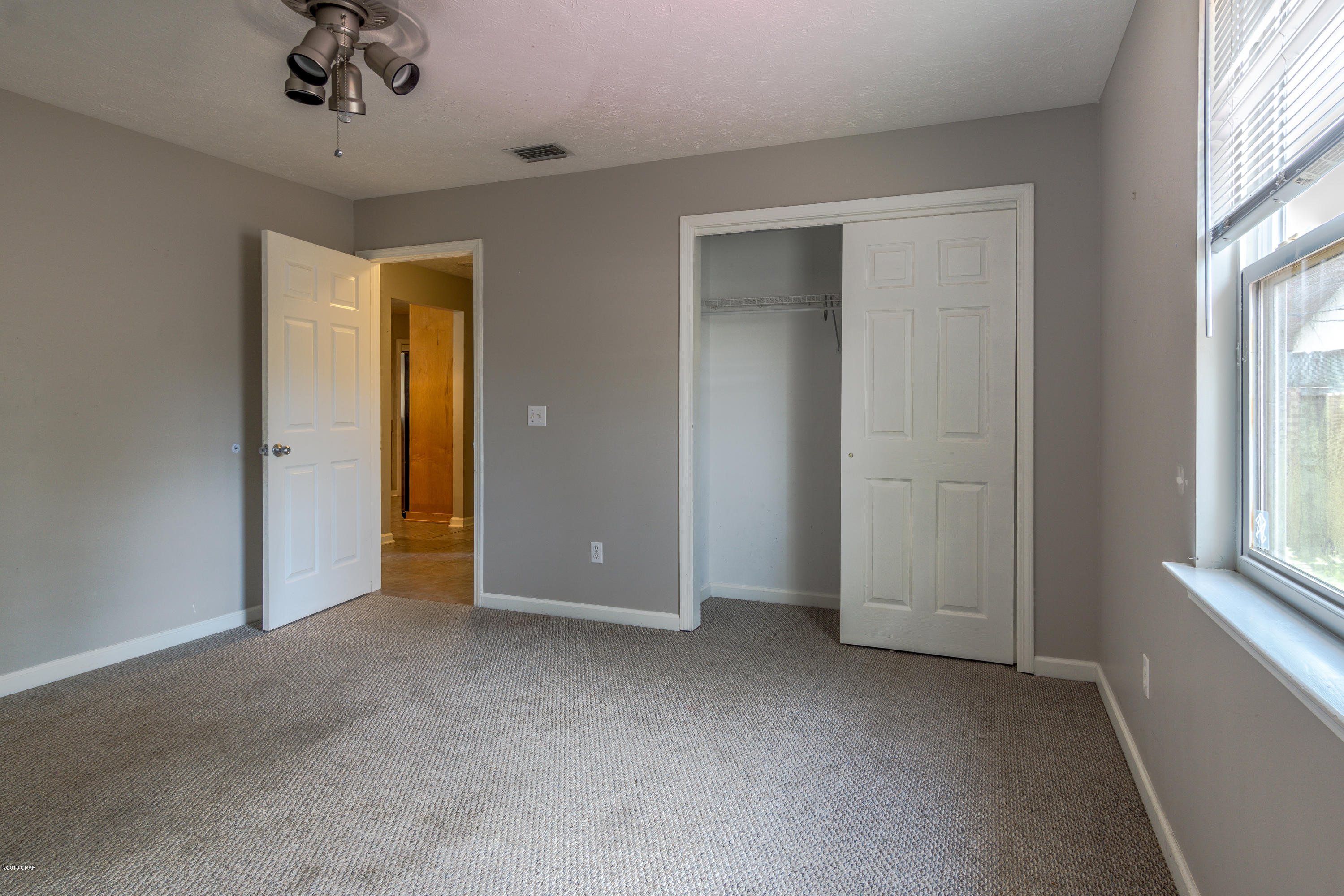 Treasure Island - Residential