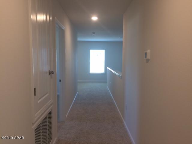 Magnolia Hills - Residential