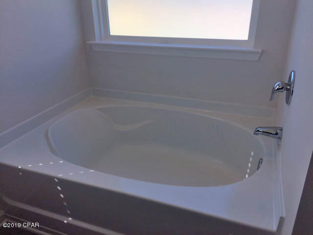 Magnolia Hills - Residential