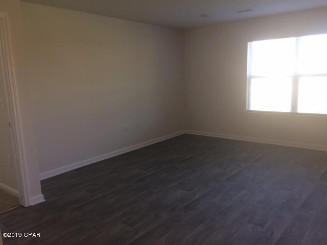 Magnolia Hills - Residential