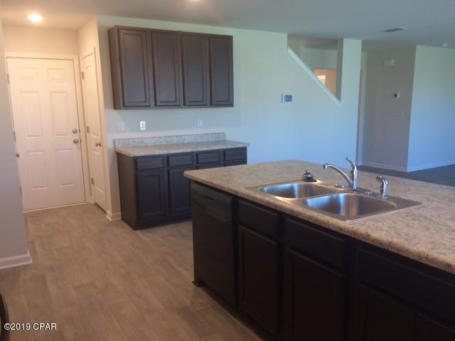 Magnolia Hills - Residential