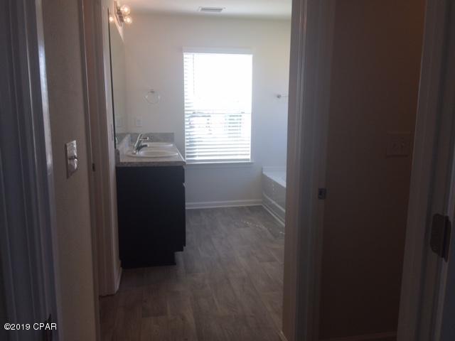 Magnolia Hills - Residential