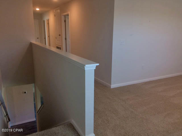 Magnolia Hills - Residential