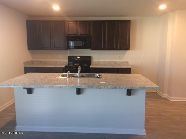 Magnolia Hills - Residential