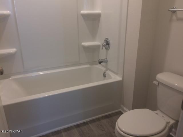 Magnolia Hills - Residential