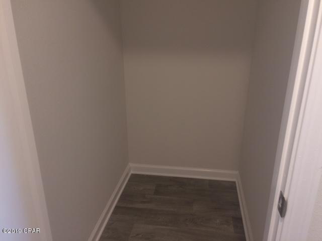 Magnolia Hills - Residential