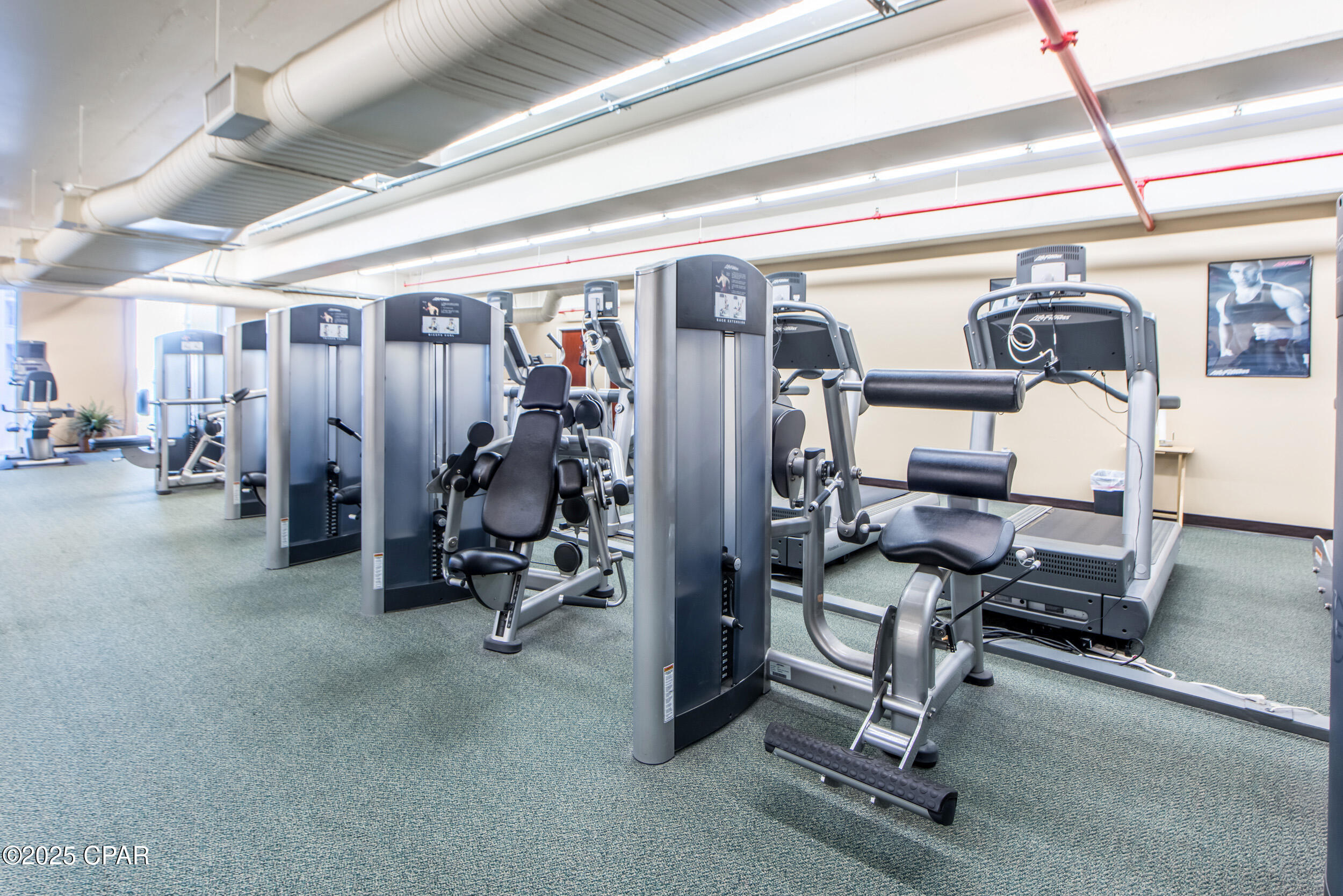 Majestic Beach Tower I - Residential